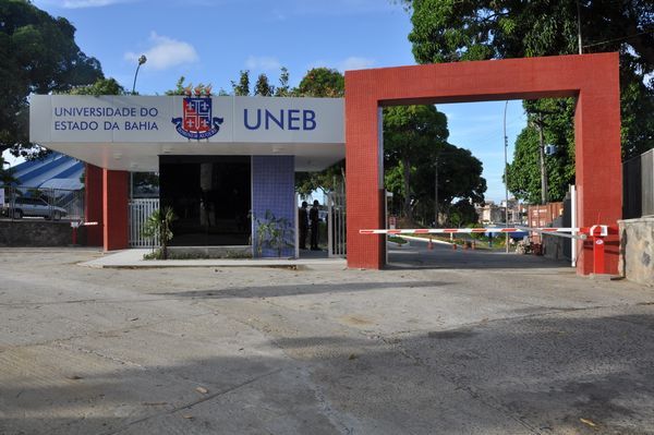 Uneb