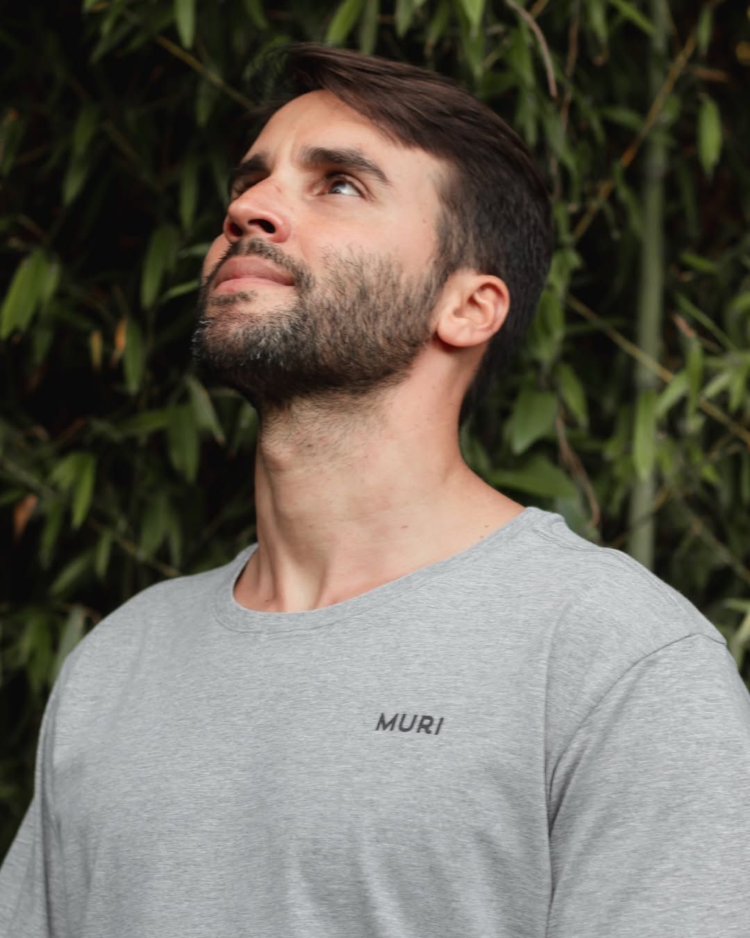 De acordo com a coluna de F&aacute;bia Oliveira, publicada no portal Metr&oacute;poles, Daniel teria iniciado um affair e viajado recentemente. | Foto: Redes Sociais