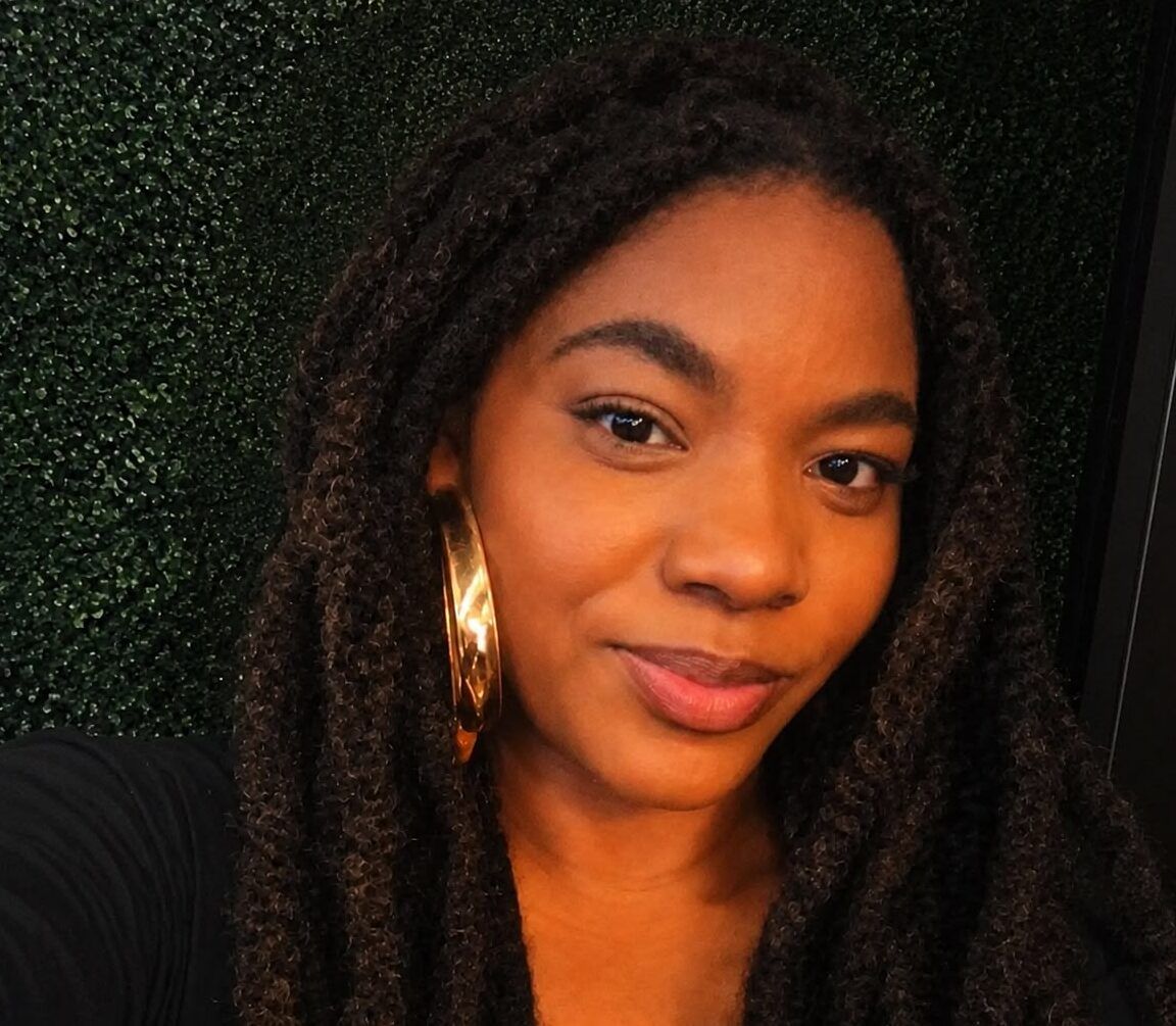 Uma empres&aacute;ria de 31 anos morreu na madrugada desta quarta-feira (26), ap&oacute;s ser submetida a quatro cirurgias est&eacute;ticas em um hospital de Ilh&eacute;us. | Foto: Redes Sociais