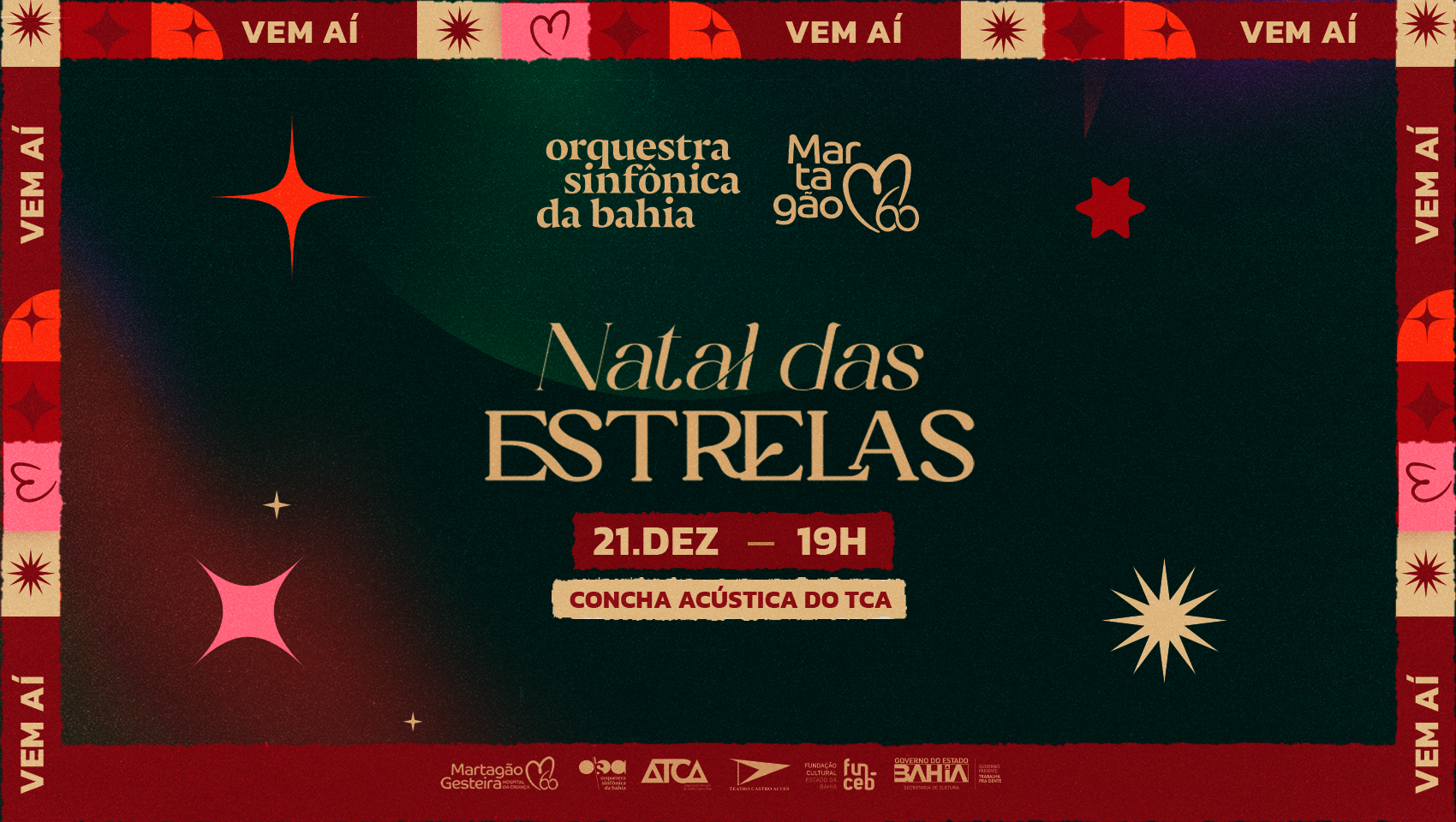 Foto: Ricardo Prado/Divulgação