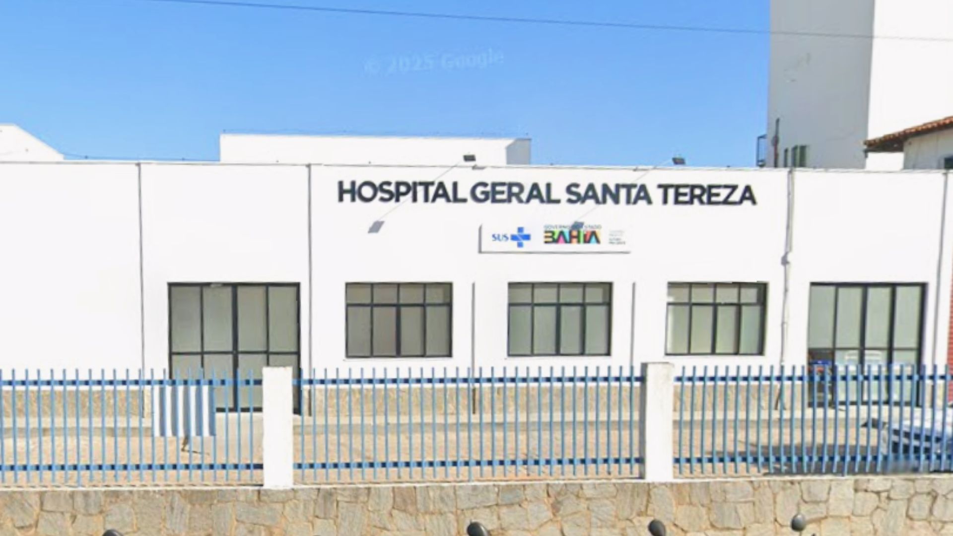 Sete pessoas, sendo cinco mulheres e dois homens, com idades entre 30 e 48 anos, foram internadas com suspeita de intoxica&ccedil;&atilde;o por metanol. | Foto: Redes Sociais