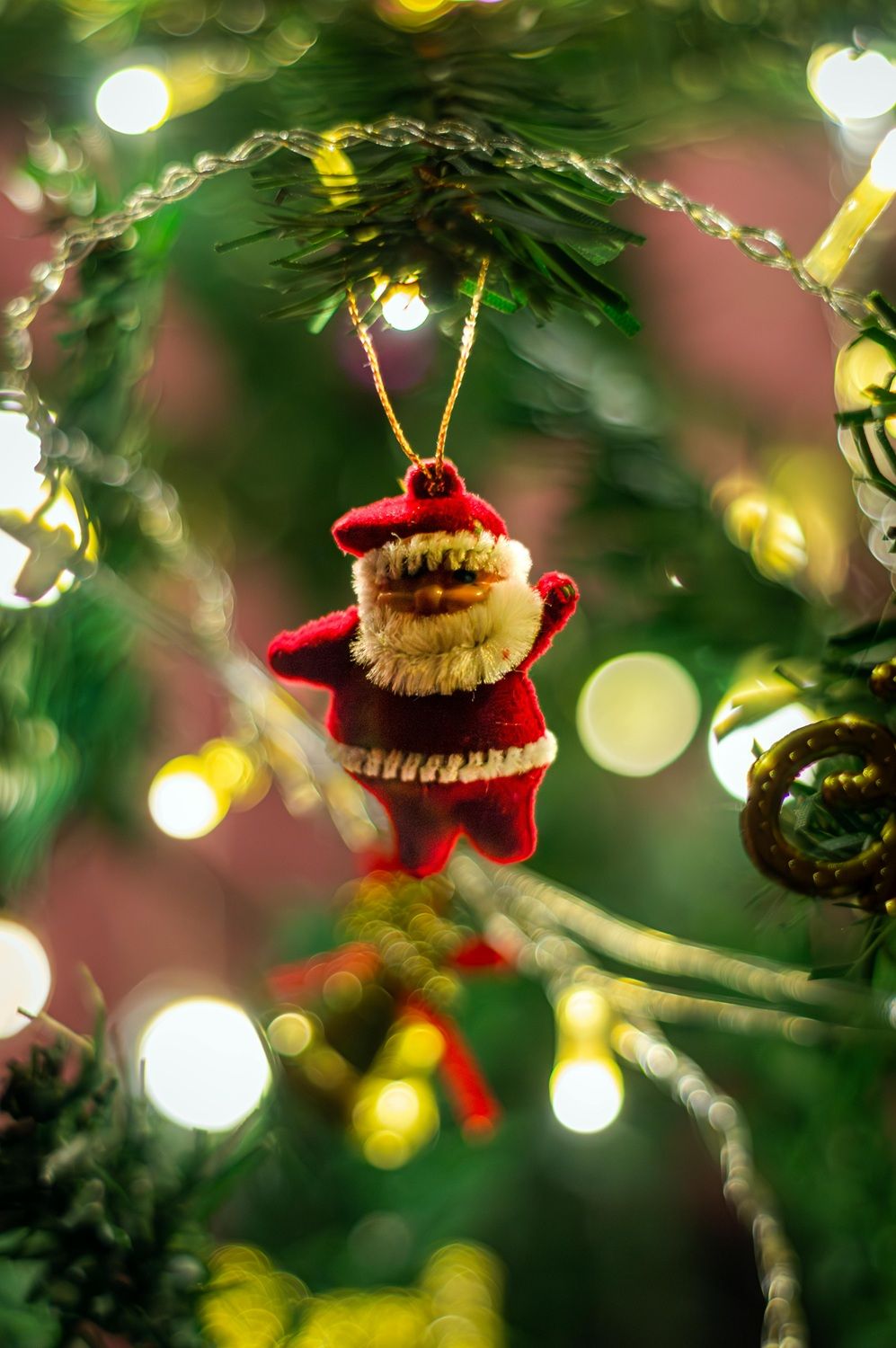 O impacto maior n&atilde;o est&aacute; no valor individual de cada despesa, mas, no ac&uacute;mulo ao longo do m&ecirc;s. | Foto: Ilustrativa/Pexels