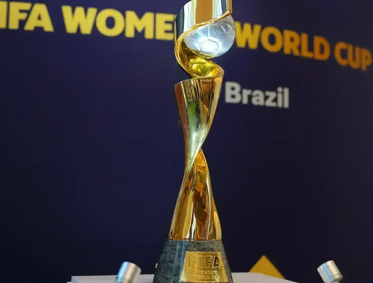 O per&iacute;odo de paralisa&ccedil;&atilde;o coincide com a realiza&ccedil;&atilde;o do torneio, que reunir&aacute; 32 sele&ccedil;&otilde;es e contar&aacute; com 64 partidas em oito cidades-sede. | Foto: Divulga&ccedil;&atilde;o/CBF