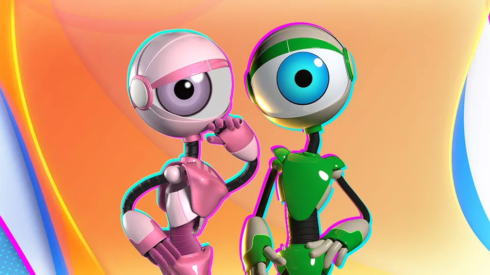 O quadro Sincer&atilde;o estreia no BBB 26 nesta segunda-feira (19). | Foto: Divulga&ccedil;&atilde;o