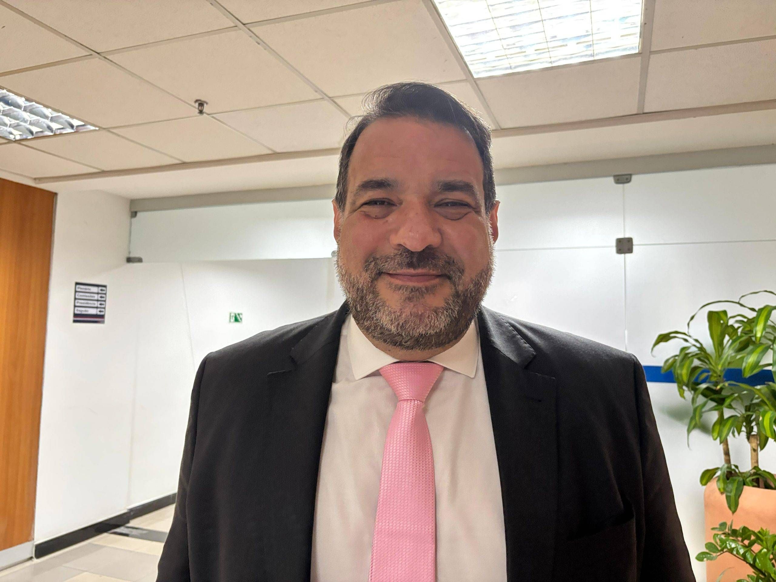 At&eacute; o momento, n&atilde;o foram divulgadas informa&ccedil;&otilde;es oficiais sobre vel&oacute;rio e sepultamento. | Foto: Divulga&ccedil;&atilde;o