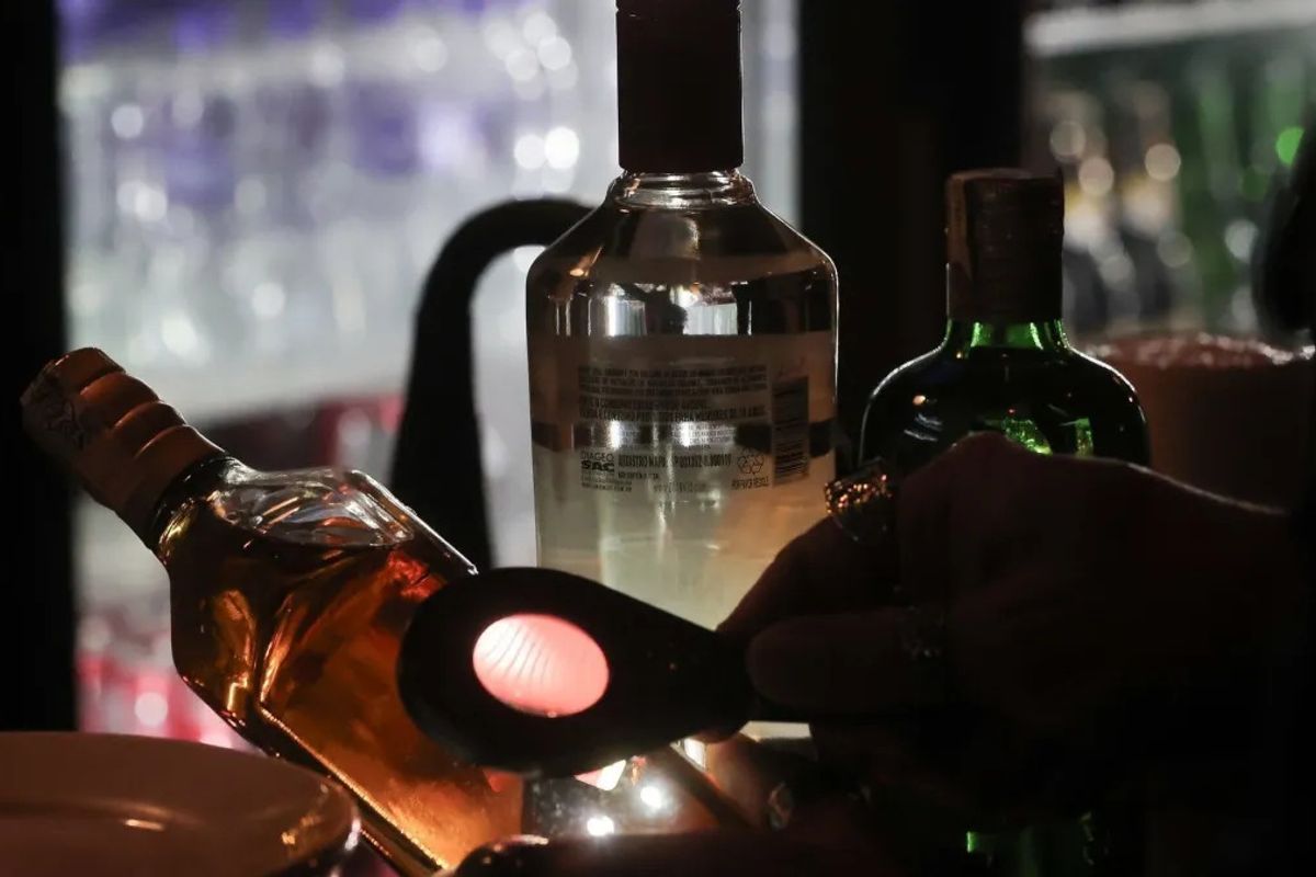 Foto: Divulga&ccedil;&atilde;o / SSP-SP