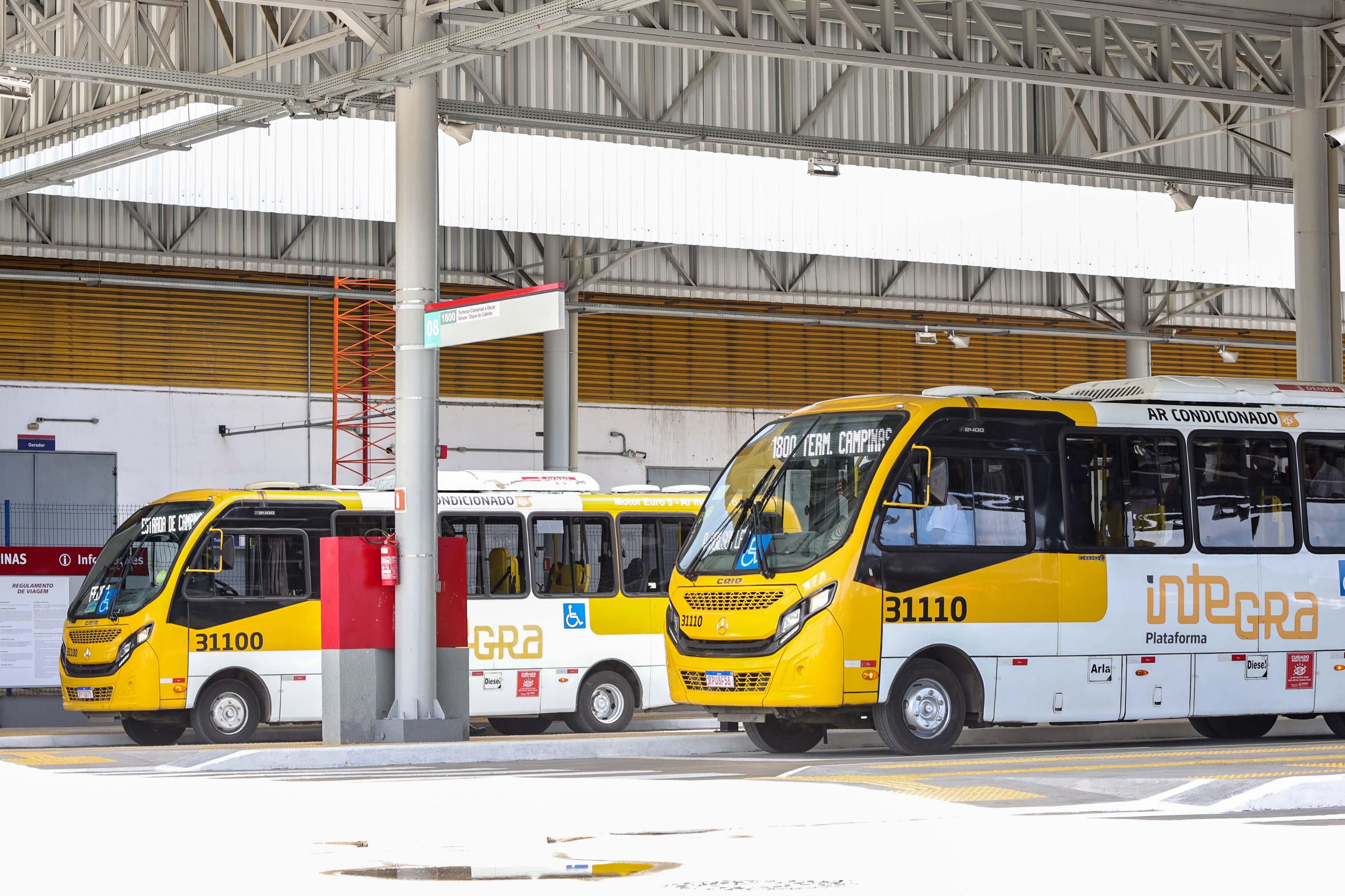 Representantes do setor empresarial afirmam que as reclama&ccedil;&otilde;es atendidas nos setores rodovi&aacute;rios geram novos custos operacionais. | Foto: Bruno Concha/Secom PMS