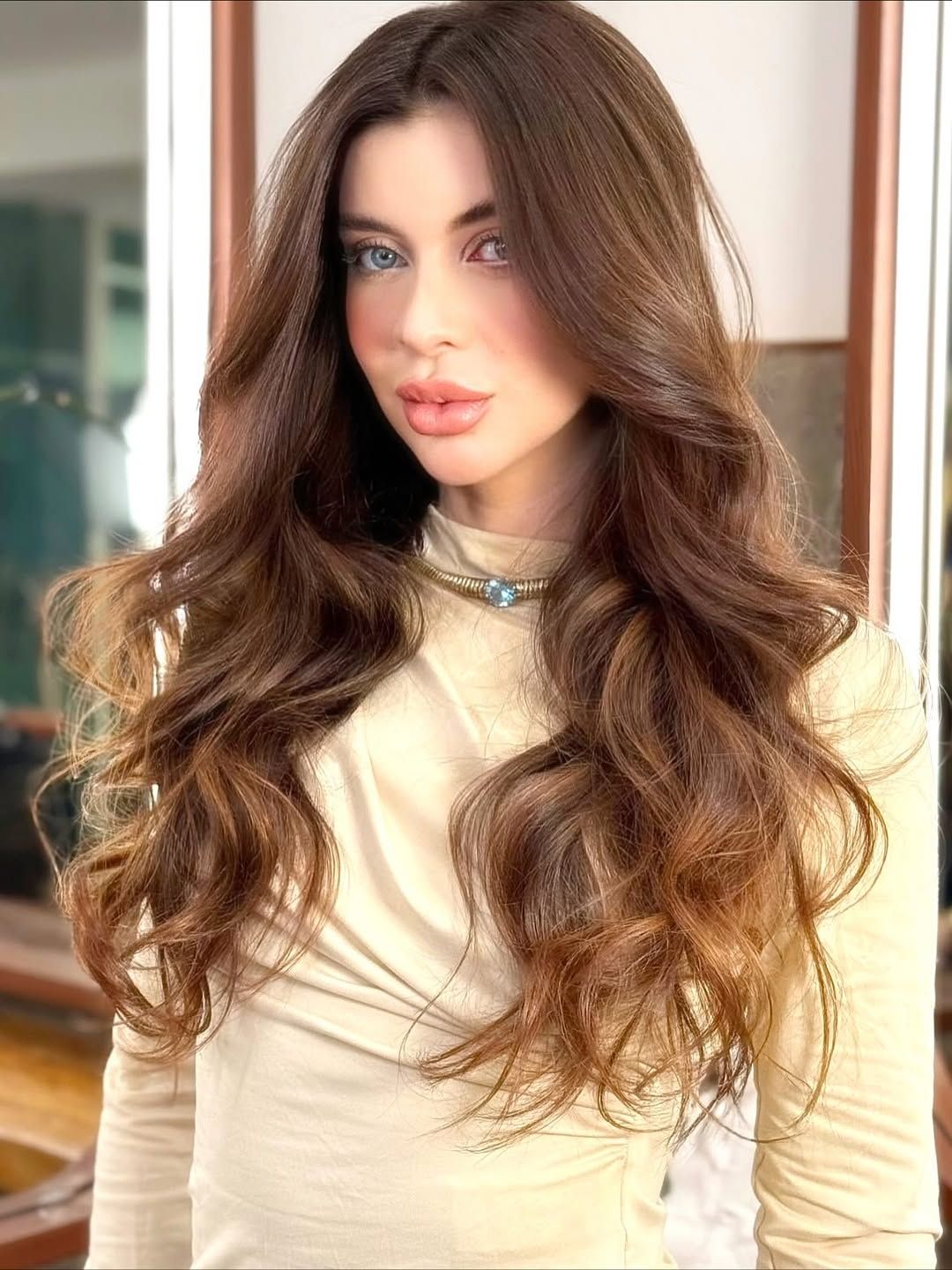 O caso &eacute; investigado pela Delegacia de Homic&iacute;dios da Capital como suspeita de feminic&iacute;dio. | Foto: Redes Sociais