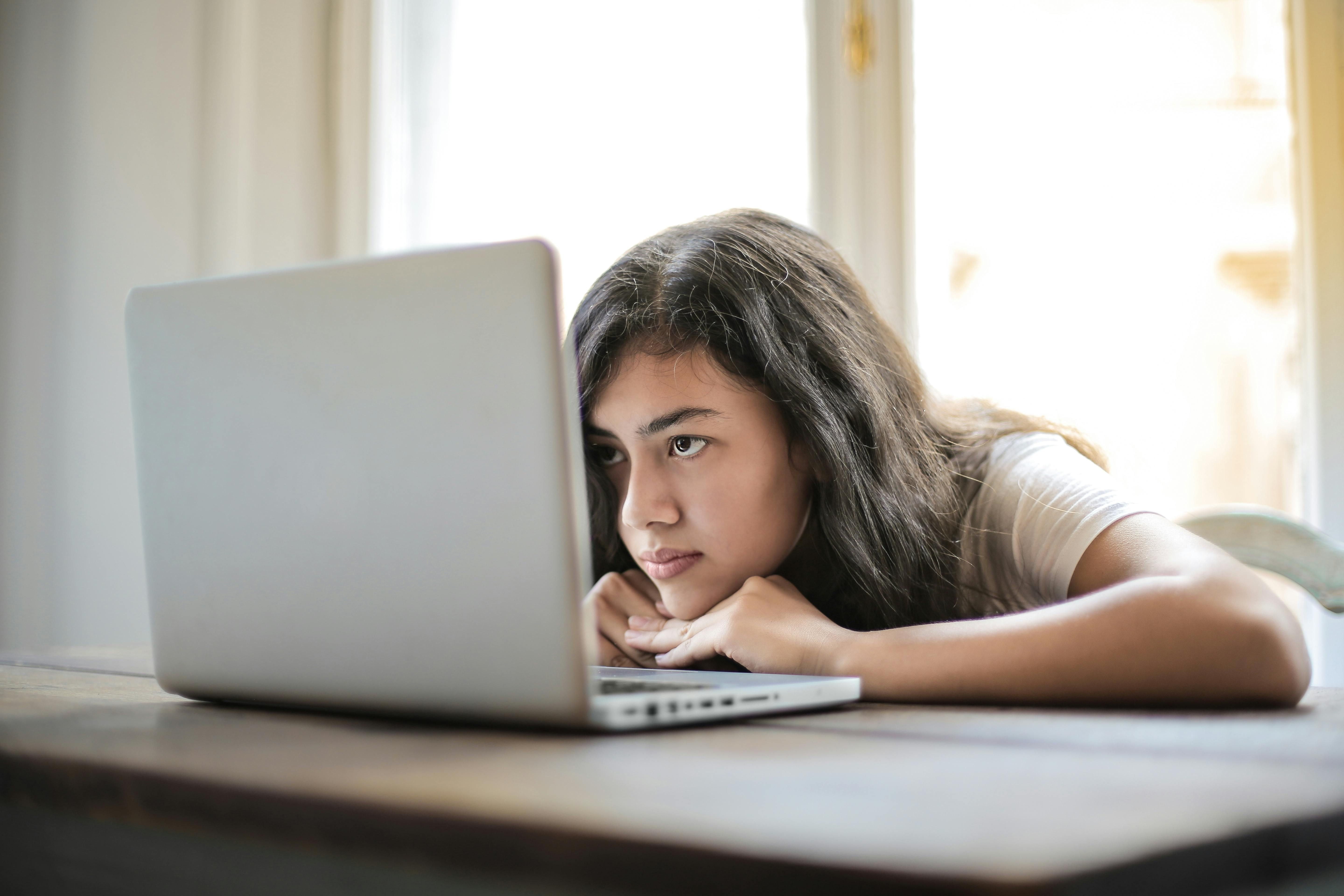 Neste ano, o dia do pagamento do sal&aacute;rio sofreu altera&ccedil;&atilde;o por causa do feriado do Dia do Trabalho, celebrado na sexta-feira (1&ordm;). | Foto: Ilustrativa/Pexels