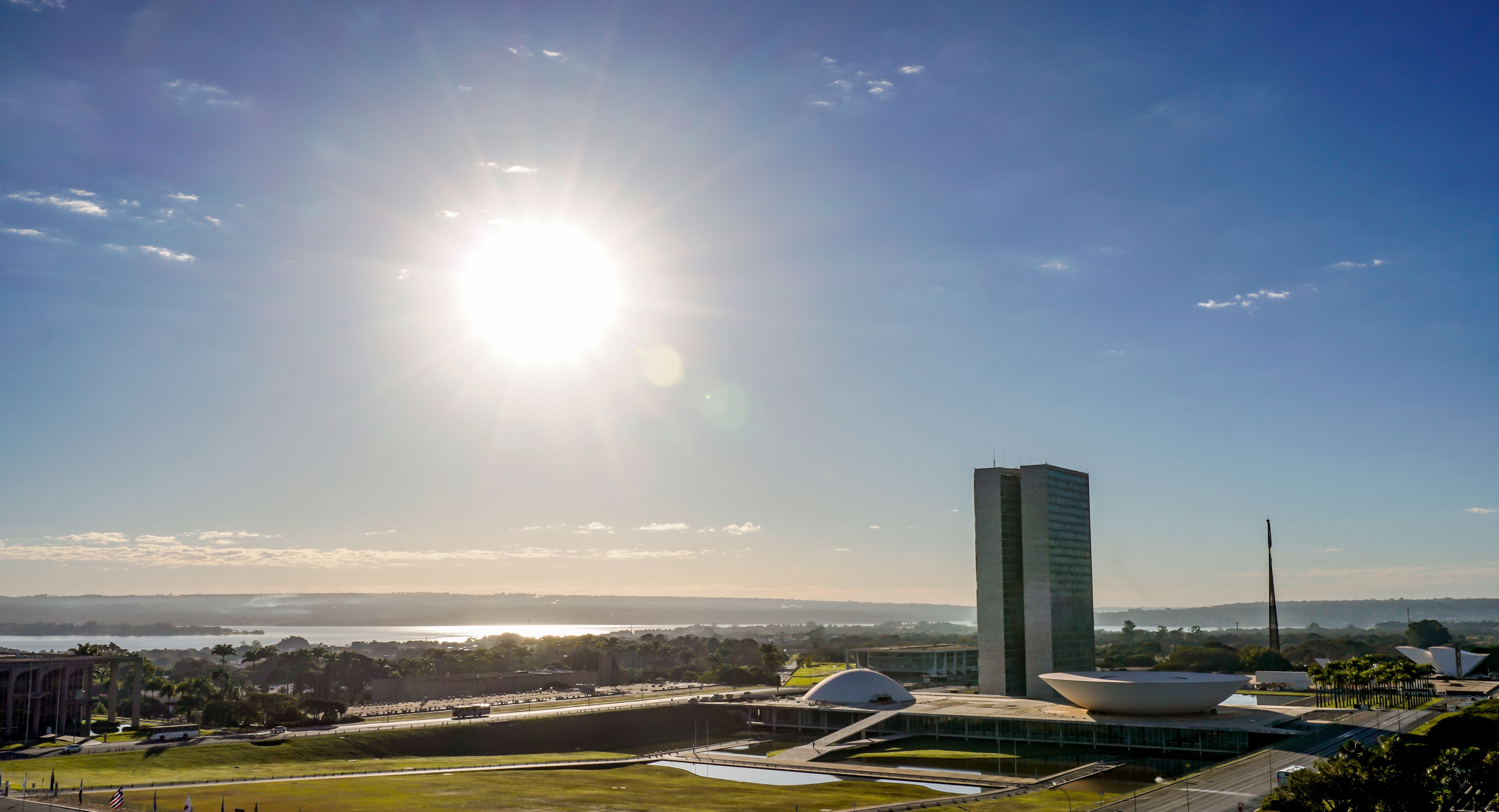 Dos 39 parlamentares eleitos pelo estado, 11 chegam pela primeira vez &agrave; bancada baiana na C&acirc;mara dos Deputados. | Foto: Rafa Neddermeyer/ Ag&ecirc;ncia Brasil