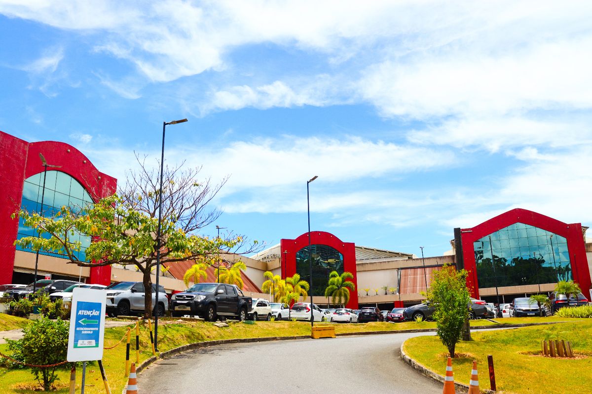 1º Lavagem da Ceasinha ocorre no Mercado do Rio Vermelho, no dia 1° de fevereiro. Foto: Eduardo Andrade / Ascom SDE