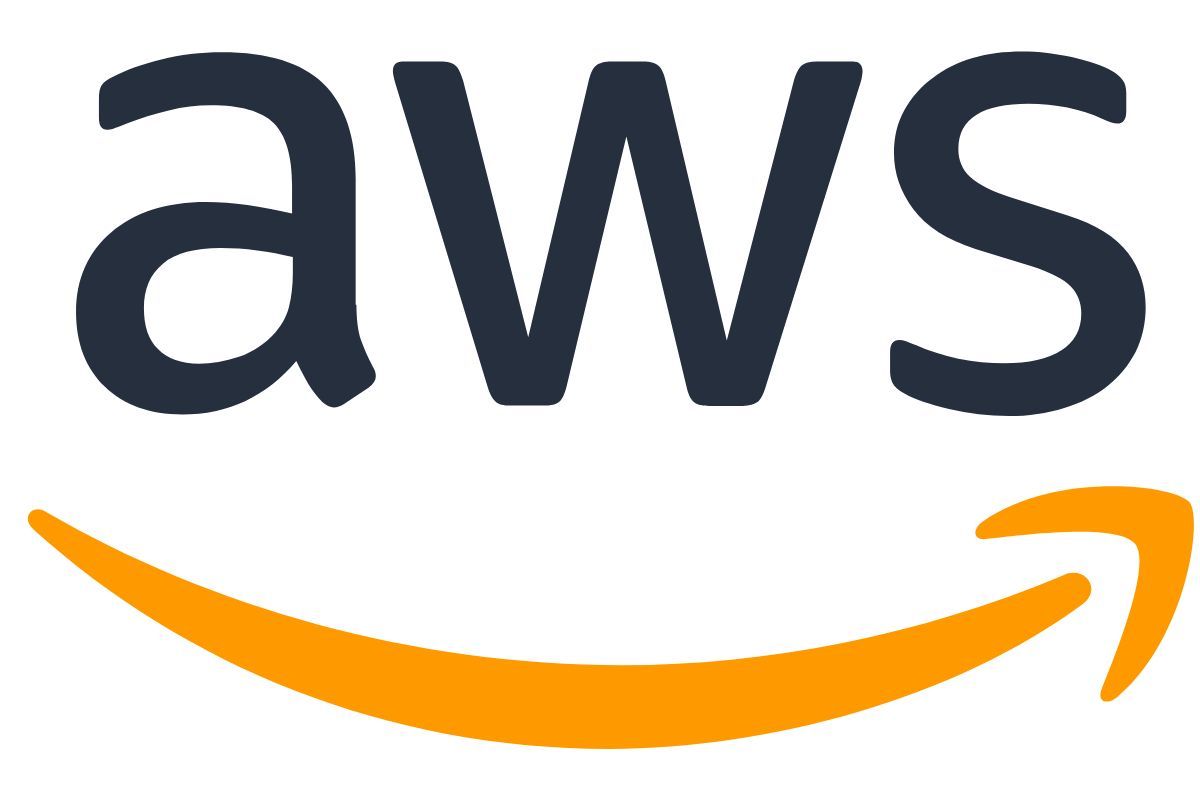 Foto: Divulgação Amazon