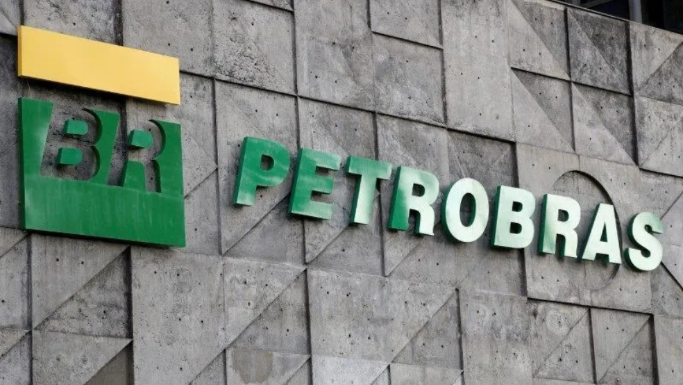 Petrobras
