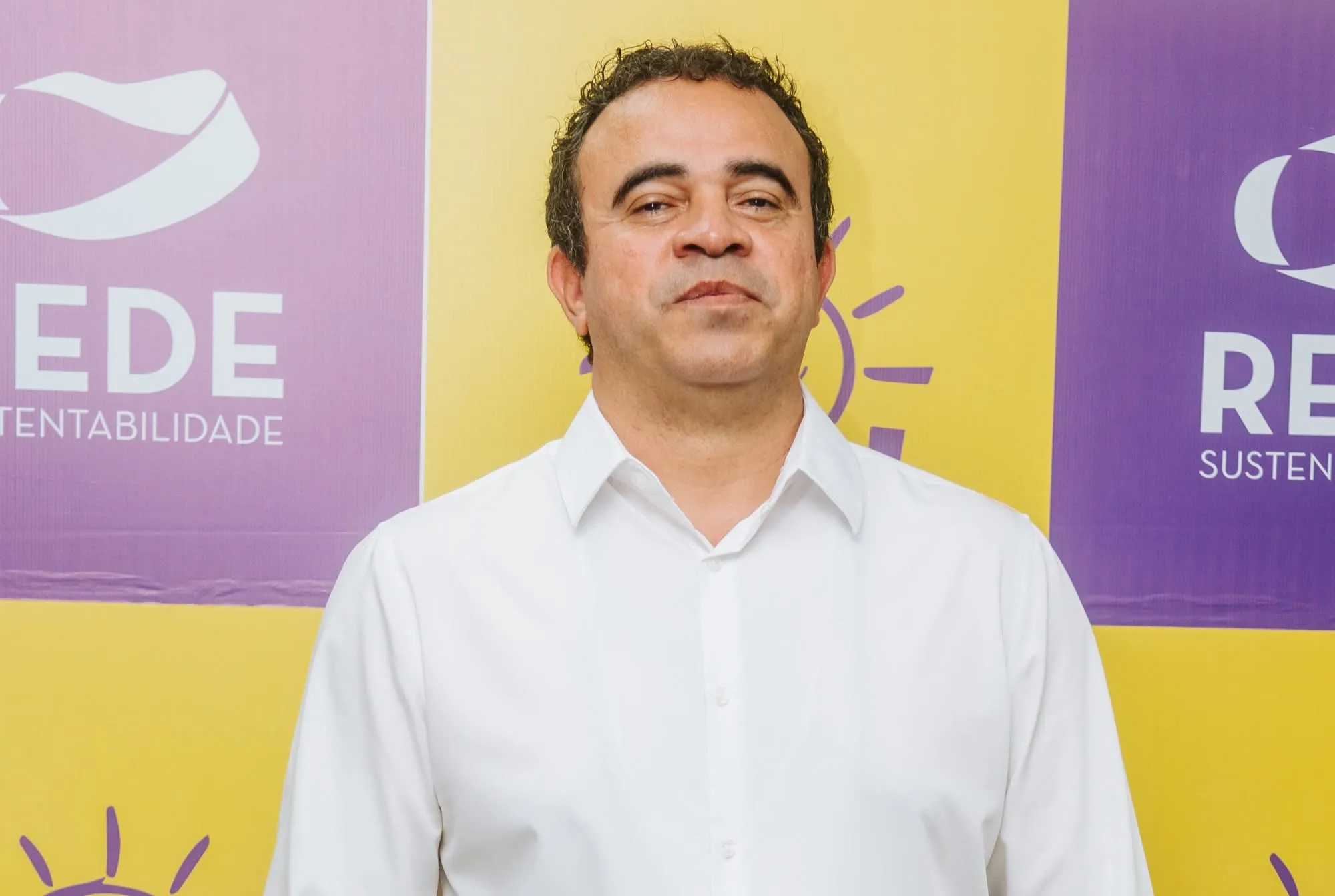 Segundo a equipe de Mansur, ele estava dirigindo o ve&iacute;culo no momento do acidente. | Foto: Divulga&ccedil;&atilde;o
