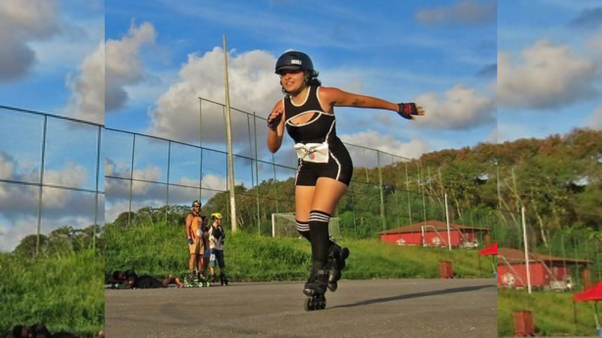 Imagem: divulgação