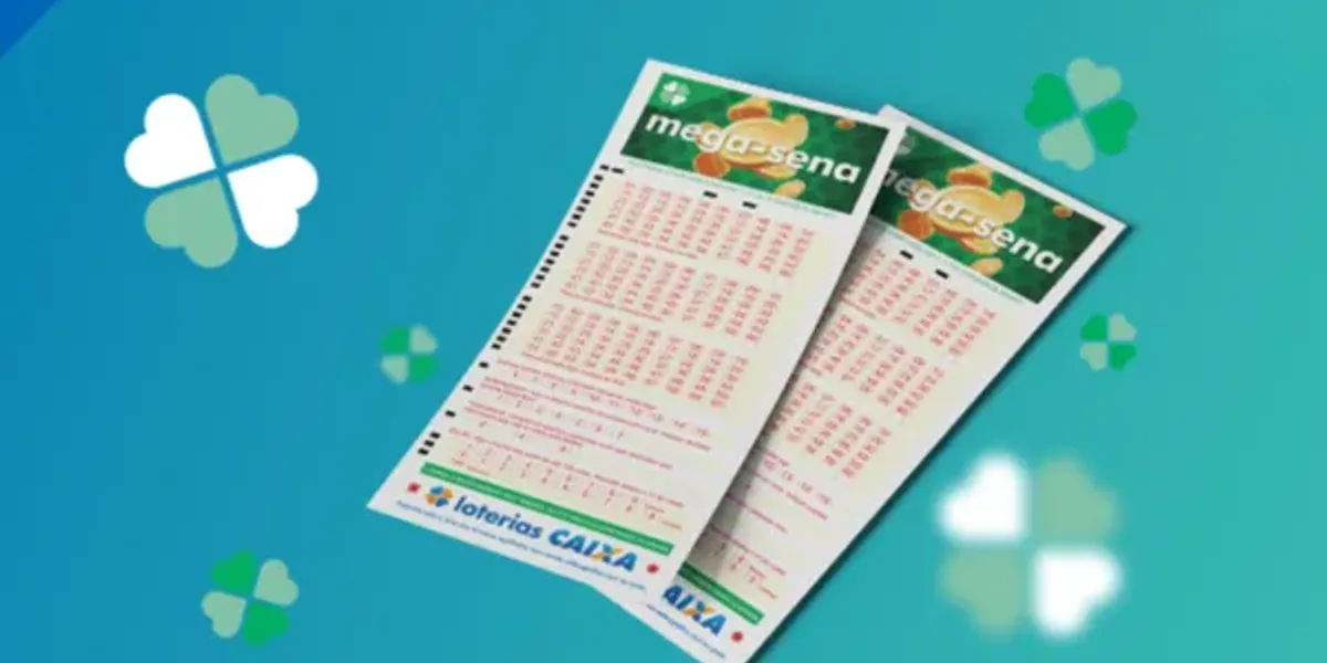 Aposta em Salvador ganha quase R$ 60 mil na Mega-Sena | Foto: Caixa