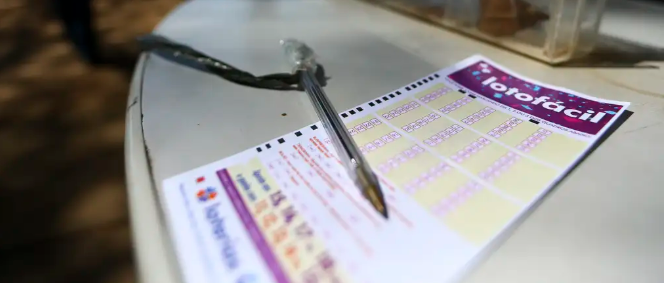 Para quem sonha em ganhar um dinheiro extra sem complica&ccedil;&atilde;o, a Lotof&aacute;cil &eacute; uma das modalidades de loteria mais populares do Brasil.  |Reprodu&ccedil;&atilde;o: Caixa