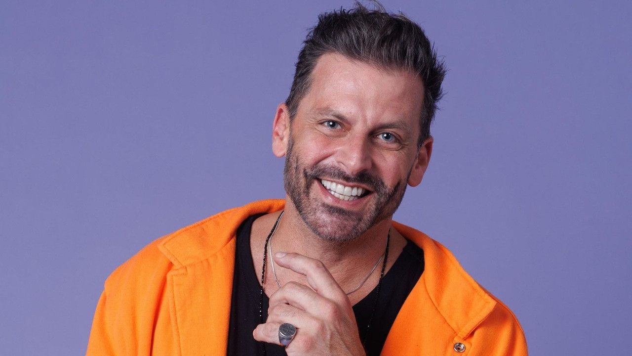 A equipe de Henri Castelli atualizou o estado de sa&uacute;de do ator, que deixou o BBB 26 na &uacute;ltima quarta-feira (14). | Foto: Divulga&ccedil;&atilde;o