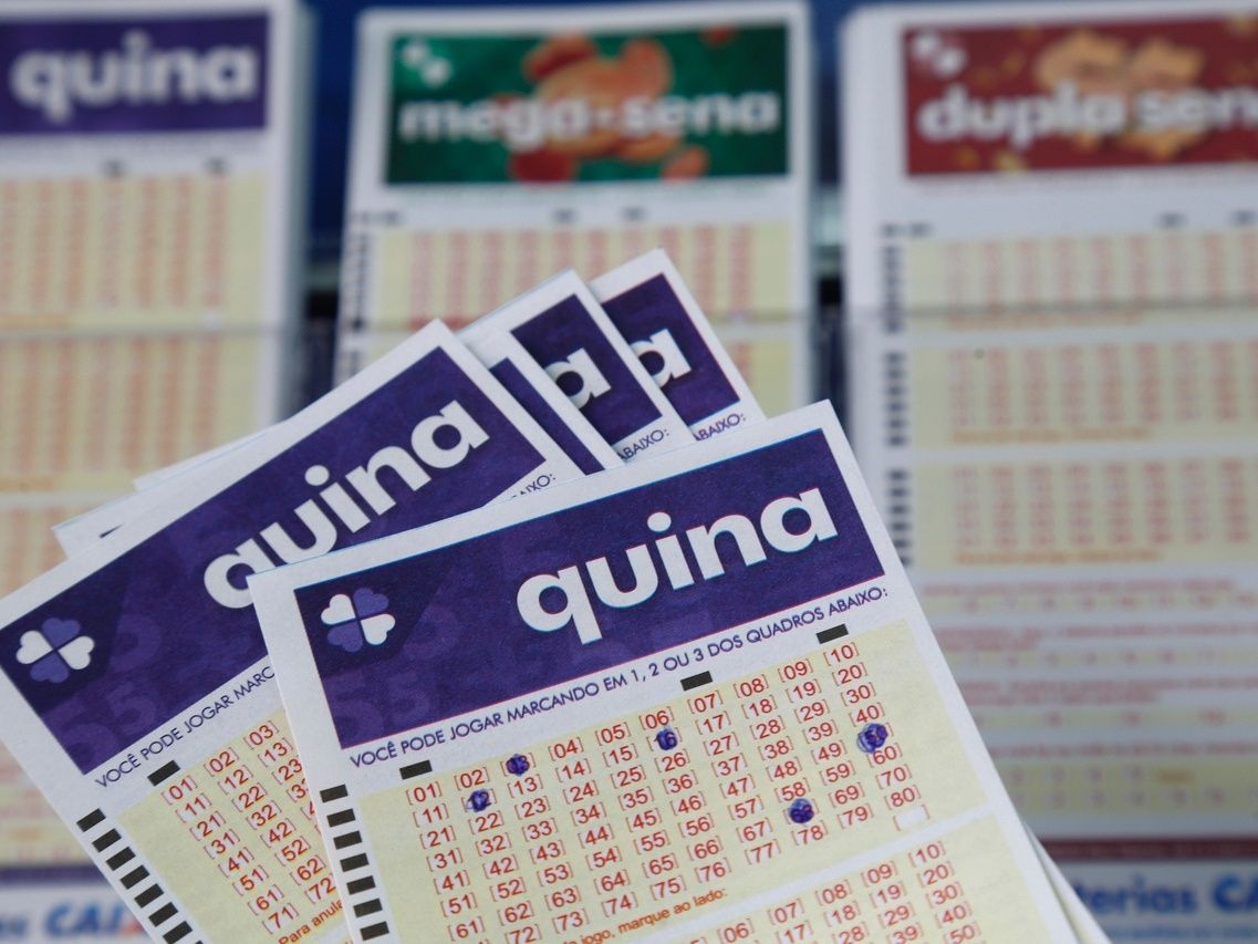 Foto: Divulga&ccedil;&atilde;o