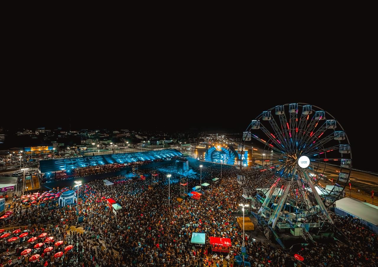 Ao serem cadastradas para serem acolhidas pela a&ccedil;&atilde;o, as crian&ccedil;as s&atilde;o recepcionadas por uma equipe psicossocial. | Foto: Jefferson Peixoto/Secom PMS