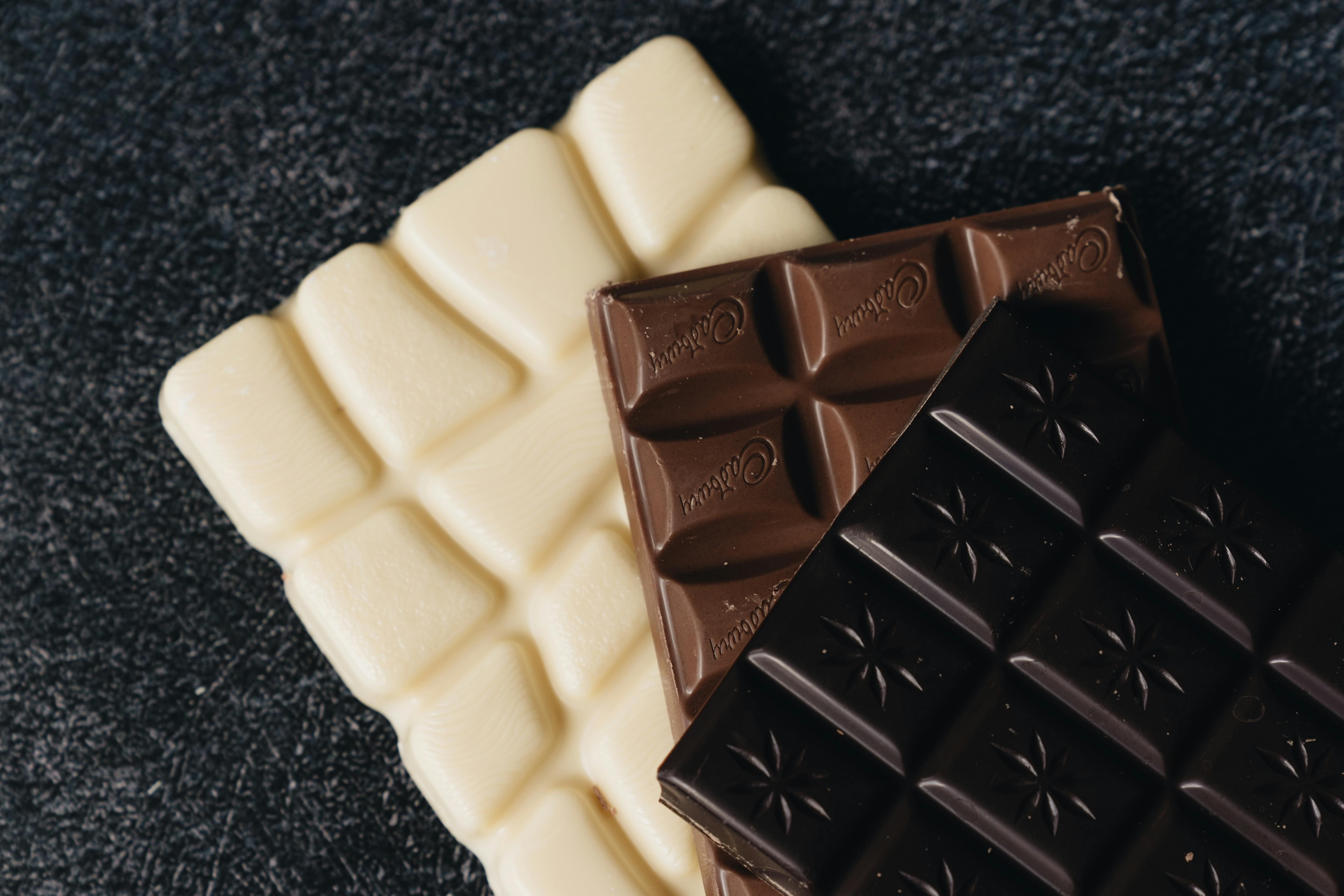 A nova legisla&ccedil;&atilde;o tamb&eacute;m passa a definir oficialmente os diferentes tipos do produto. | Foto: Ilustrativa/Pexels