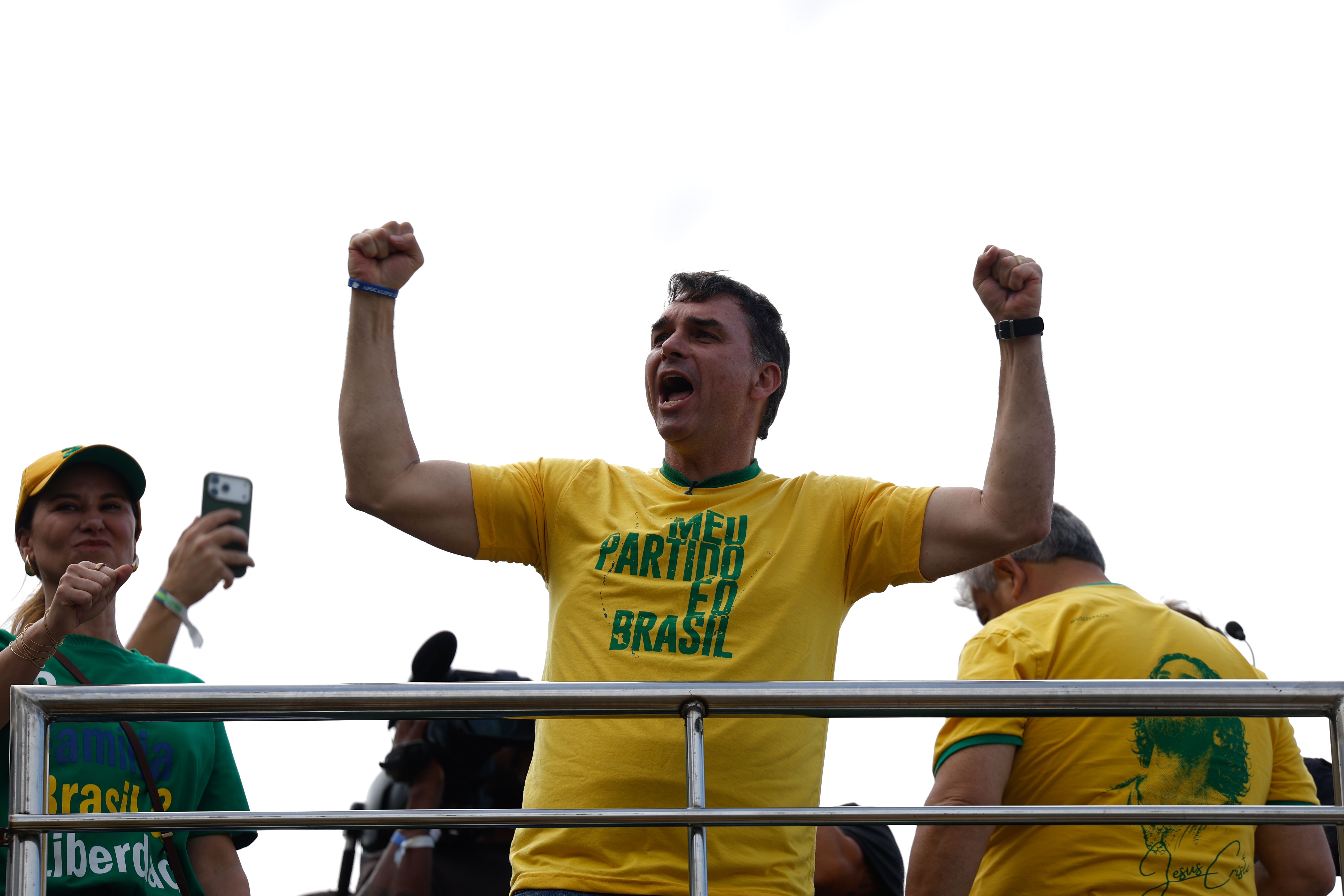 A determina&ccedil;&atilde;o dever&aacute; ser cumprida imediatamente ap&oacute;s a intima&ccedil;&atilde;o. | Foto: Ag&ecirc;ncia Brasil