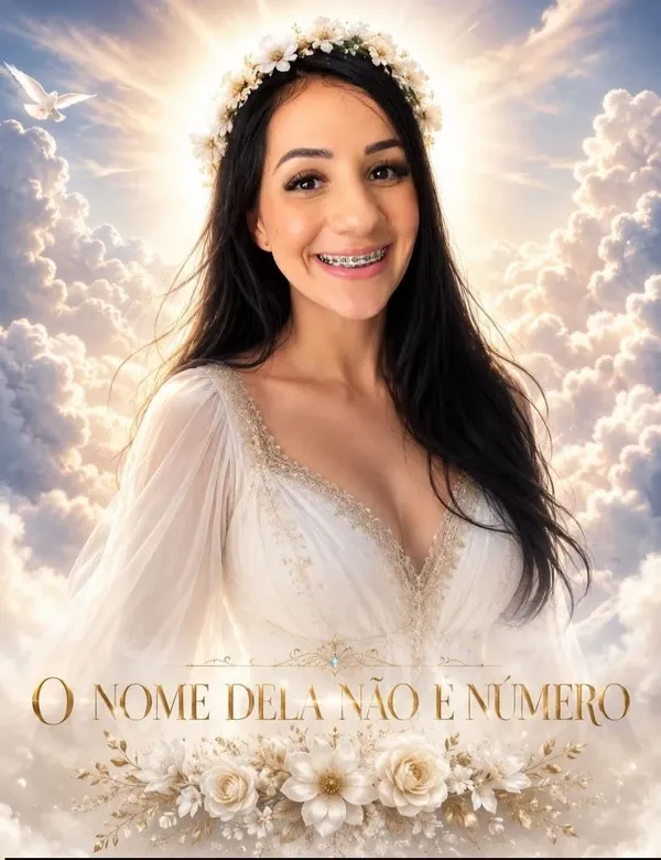 Thainara Cavalcante foi morta na madrugada de quinta-feira (14). | Foto: Redes Sociais