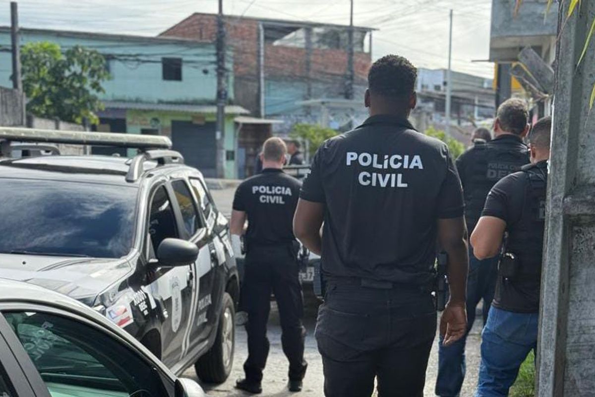 Foto: Divulga&ccedil;&atilde;o / Ascom PCBA