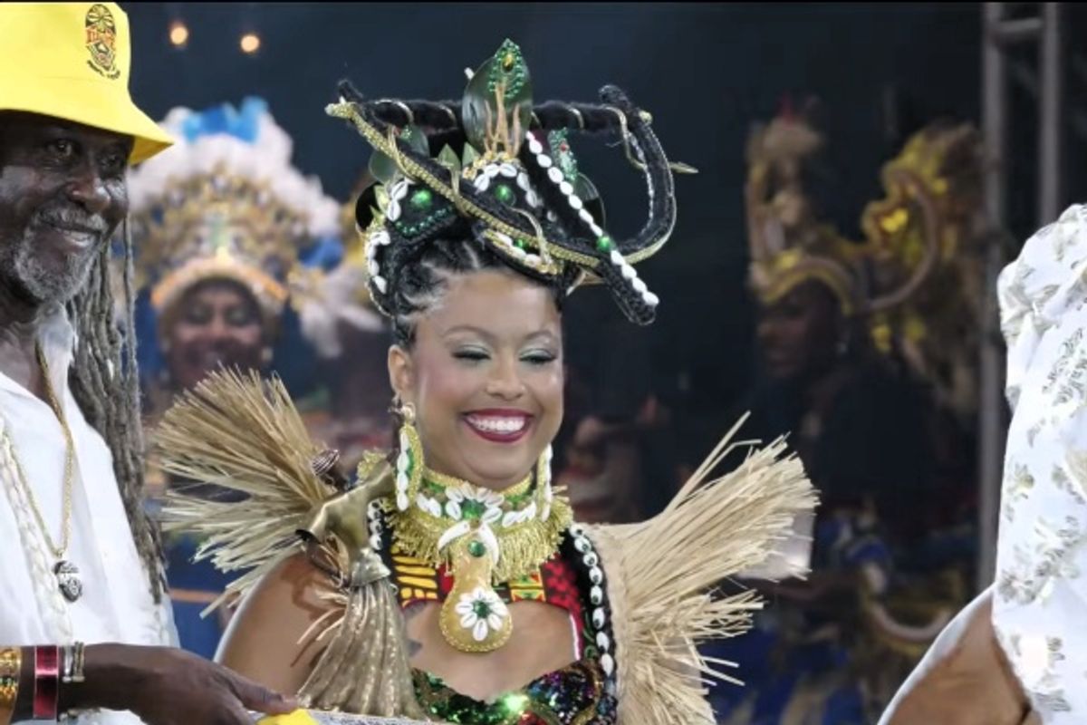 Foto: Reprodu&ccedil;&atilde;o / Youtube