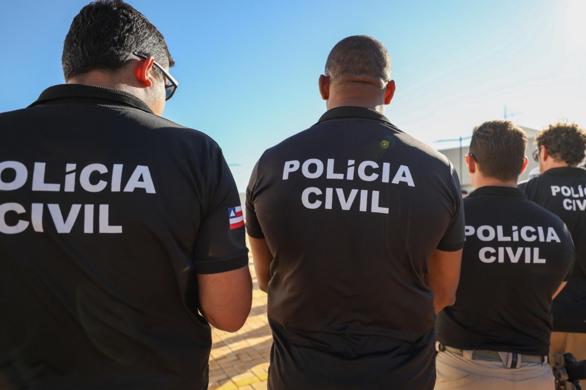 Foto: Divulga&ccedil;&atilde;o/Ascom-PCBA