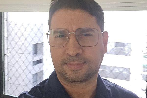 Tenente Coronel Do Corpo De Bombeiros Preso Por Importunação Sexual