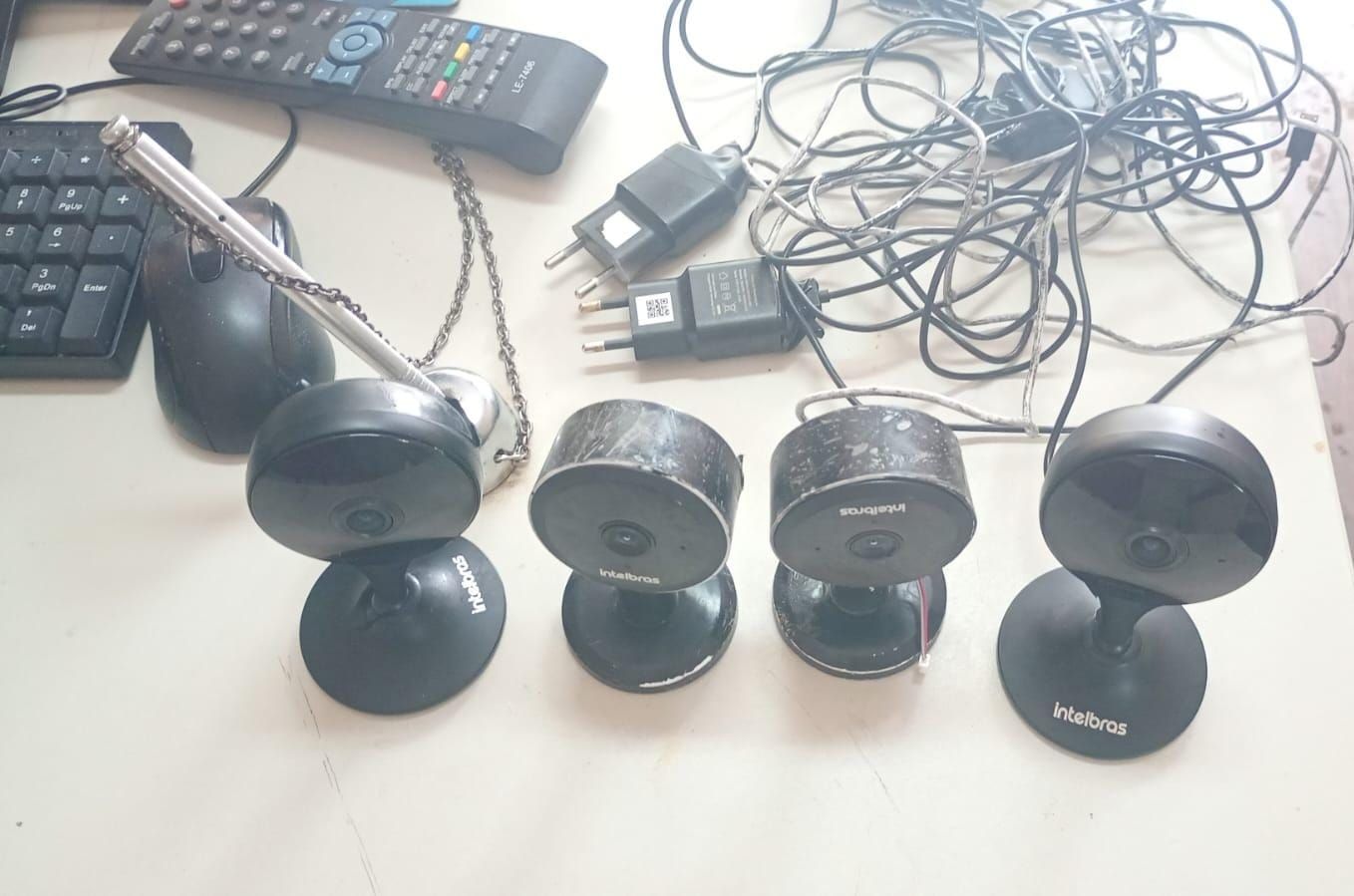 Foto: PMBA – DCS/divulgação