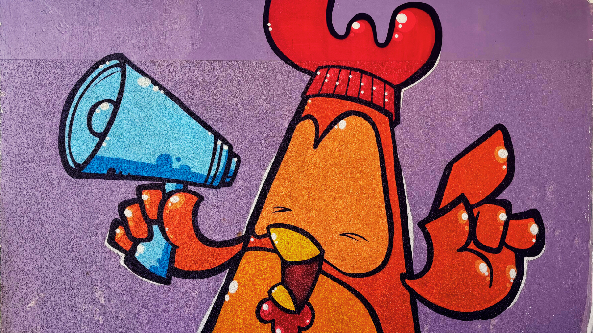 A TV Aratu, uma das maiores emissoras da Bahia, faz anivers&aacute;rio no pr&oacute;ximo domingo (15). | Foto: Bruna Castelo Branco/Aratu On