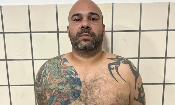 Foto: Divulga&ccedil;&atilde;o