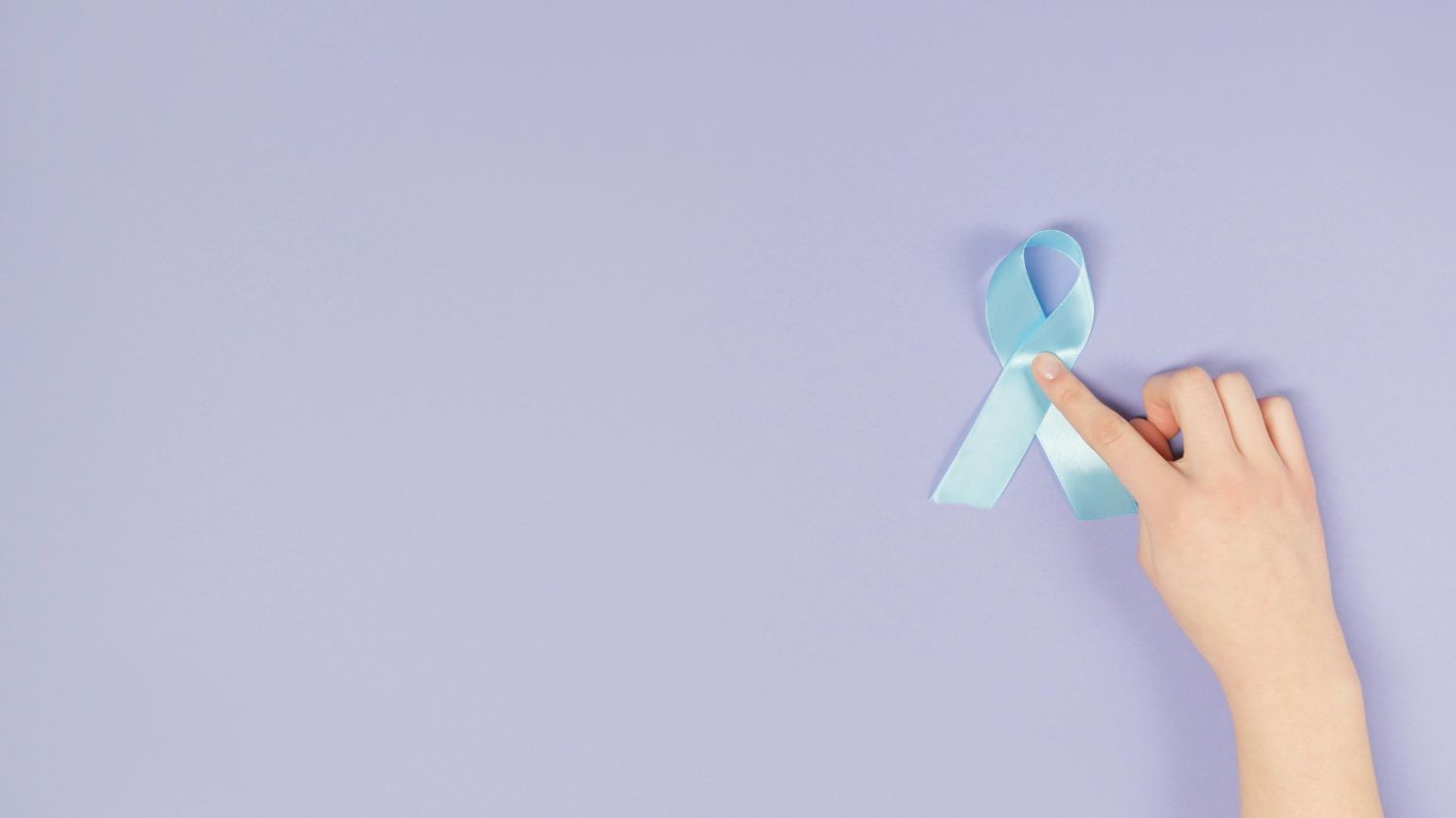 O levantamento, feito de forma online com mais de mil homens adultos nos Estados Unidos, revela um cenário preocupante. | Foto: Ilustrativa/Pexels