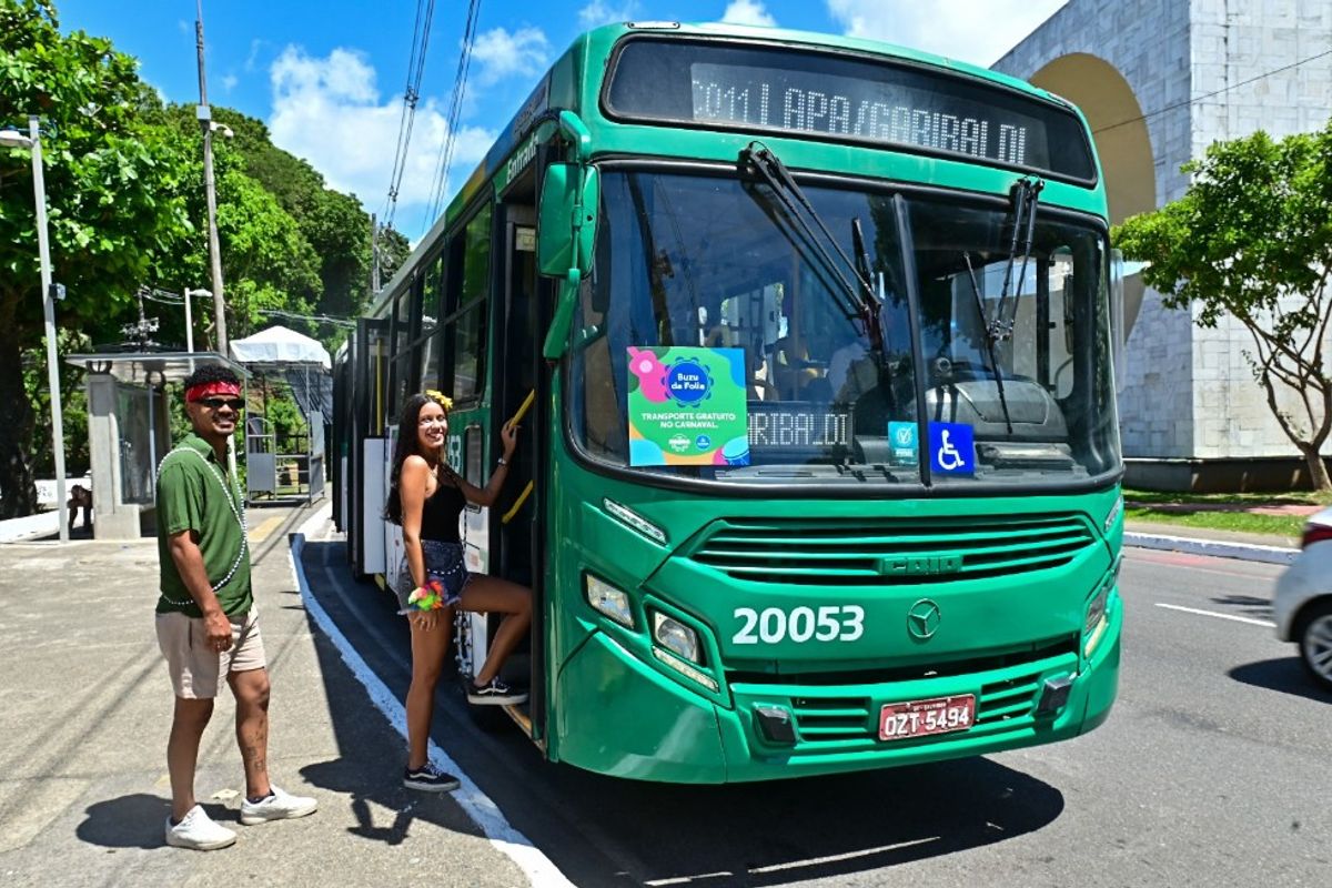 Foto: Jefferson Souza / Ascom PMS