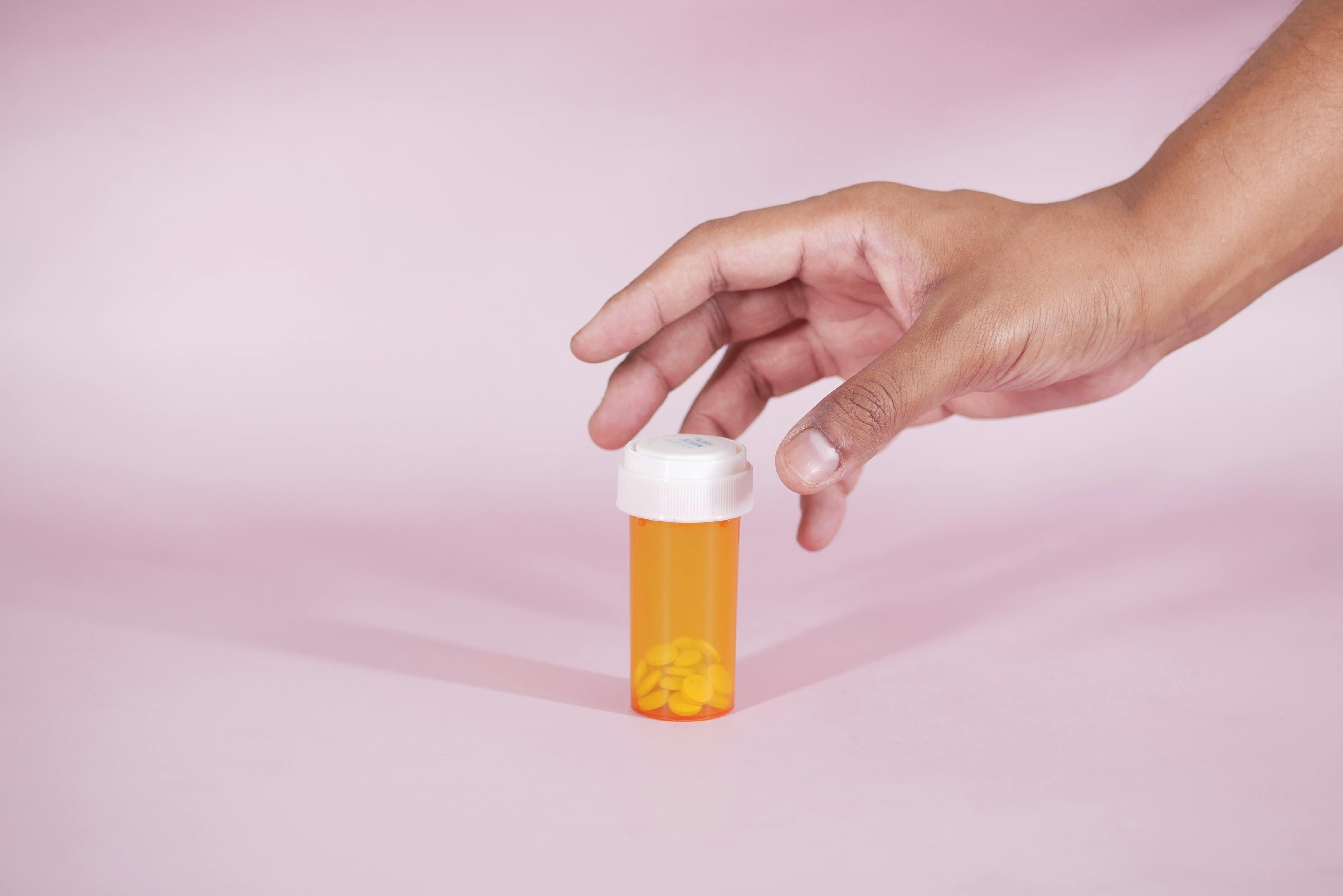 O recolhimento de medicamentos para colesterol alto da Cimed ocorreu ap&oacute;s suspeita de mistura de embalagens. | Foto: Ilustrativa/Pexels