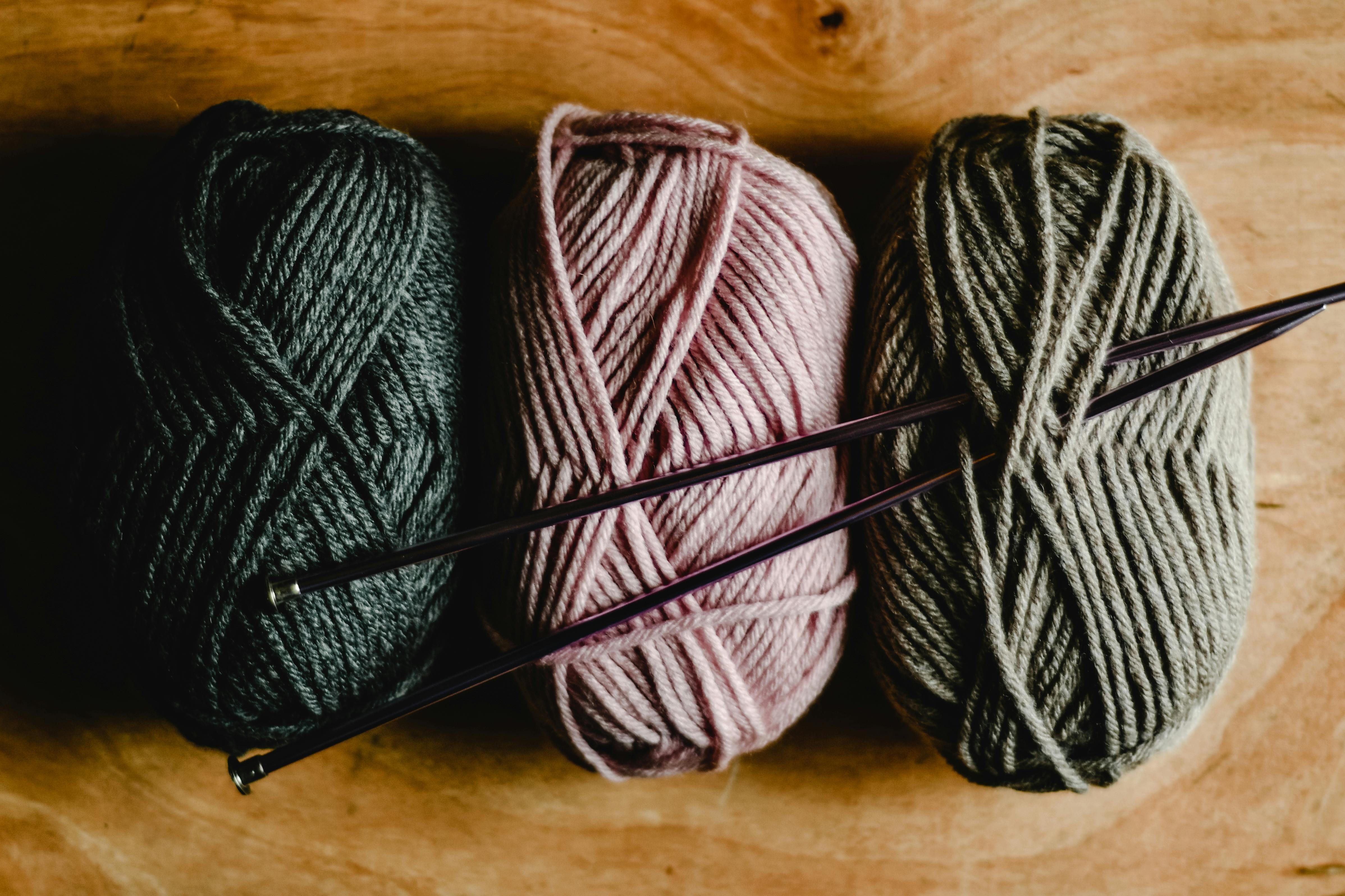 Hobbies são aliados do bem-estar ao oferecer pausas que ajudam a manter o cérebro ativo, recuperar o foco, reduzir o estresse e reservar tempo para si. | Foto: Ilustrativa/Pexels