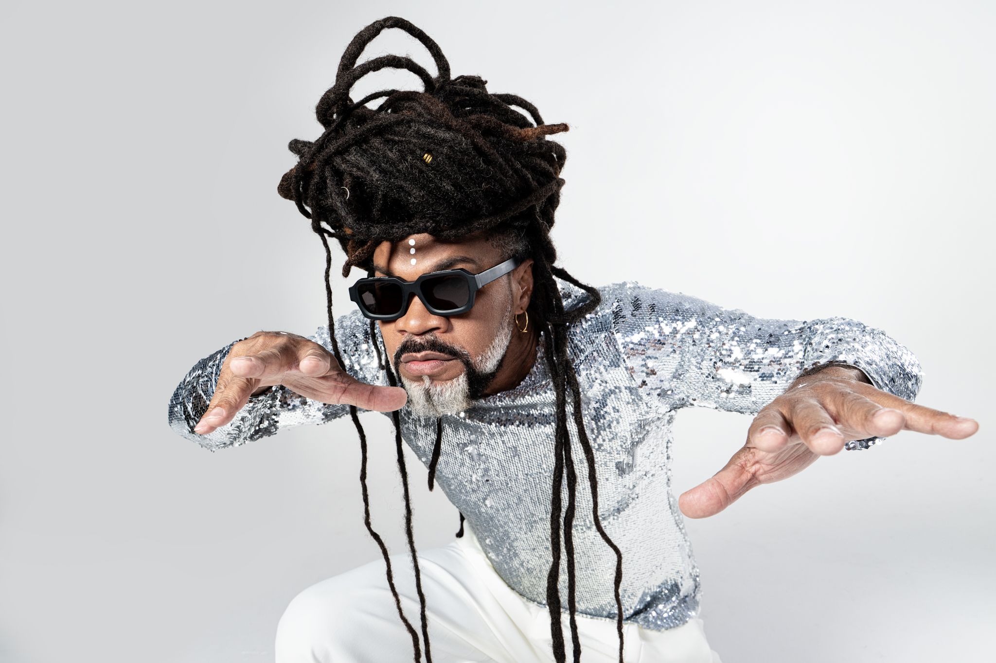 O festejo reunirá atos cívicos, manifestações religiosas e culturais, além de shows. | Foto: Divulgação