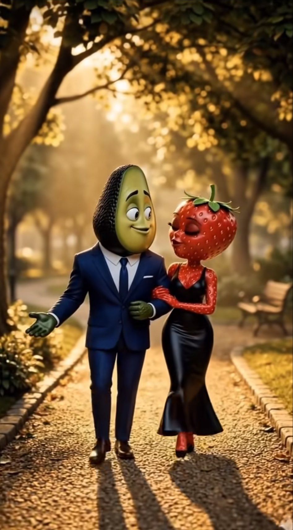 As produ&ccedil;&otilde;es combinam elementos de novelas, realities e com&eacute;dias rom&acirc;nticas. | Foto: Redes Sociais