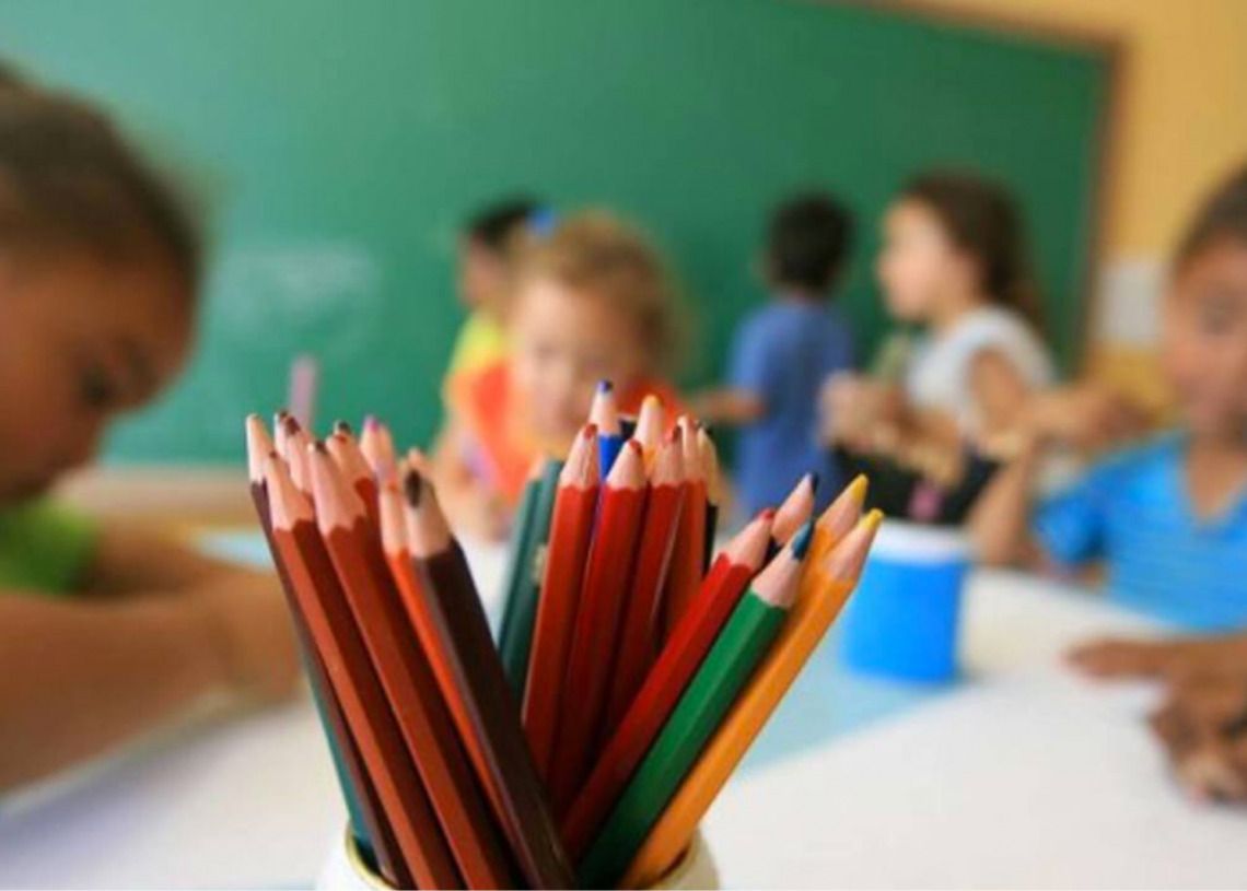 Foto: Arquivo / Agência Brasil