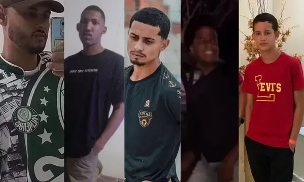 A colis&atilde;o frontal envolveu um Fiat Toro e um Volkswagen Gol, em um trecho da zona rural do munic&iacute;pio. | Foto: Redes Sociais