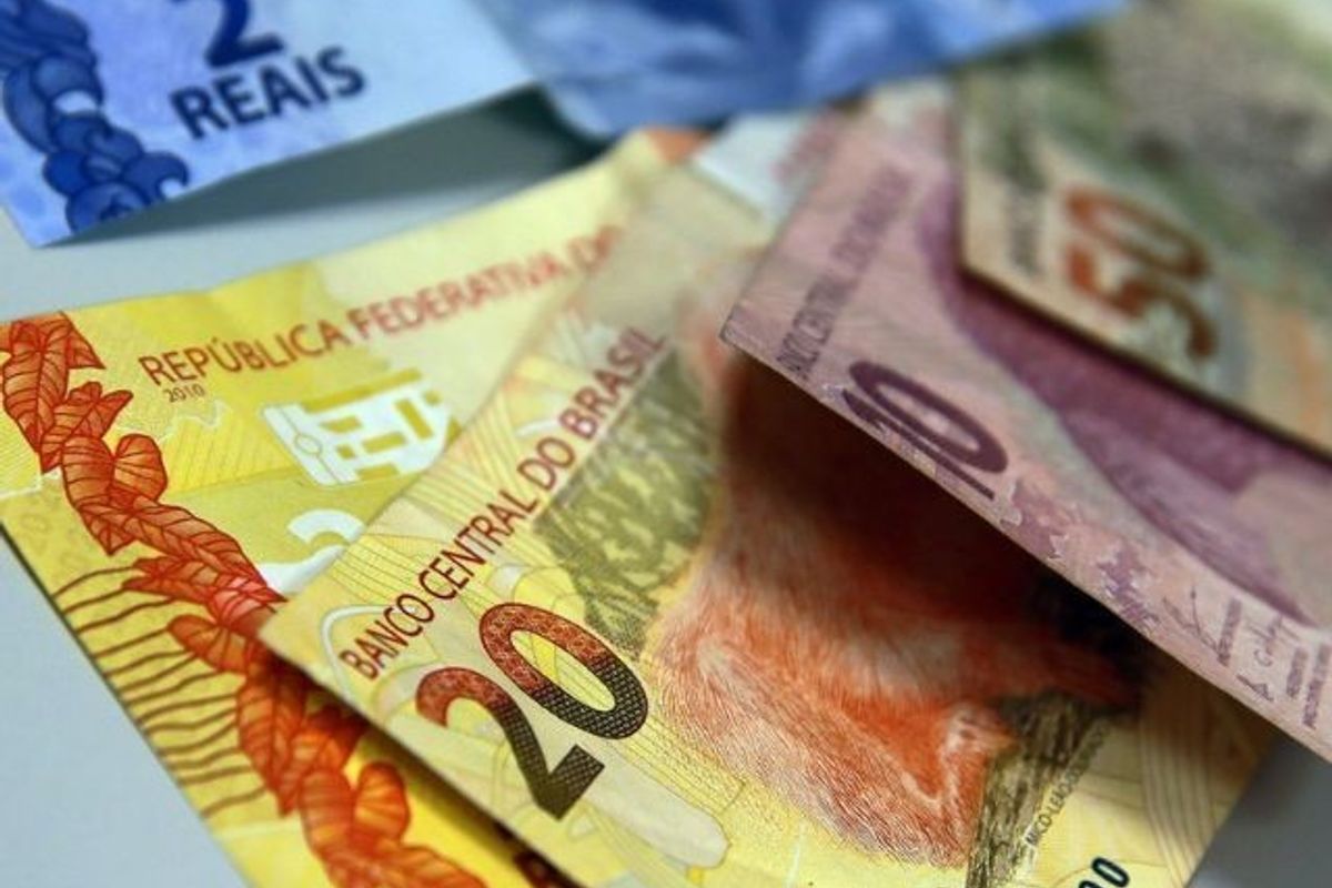 Foto: Agência Brasil