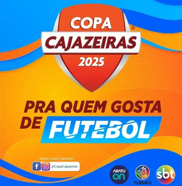 Copacajazeiras