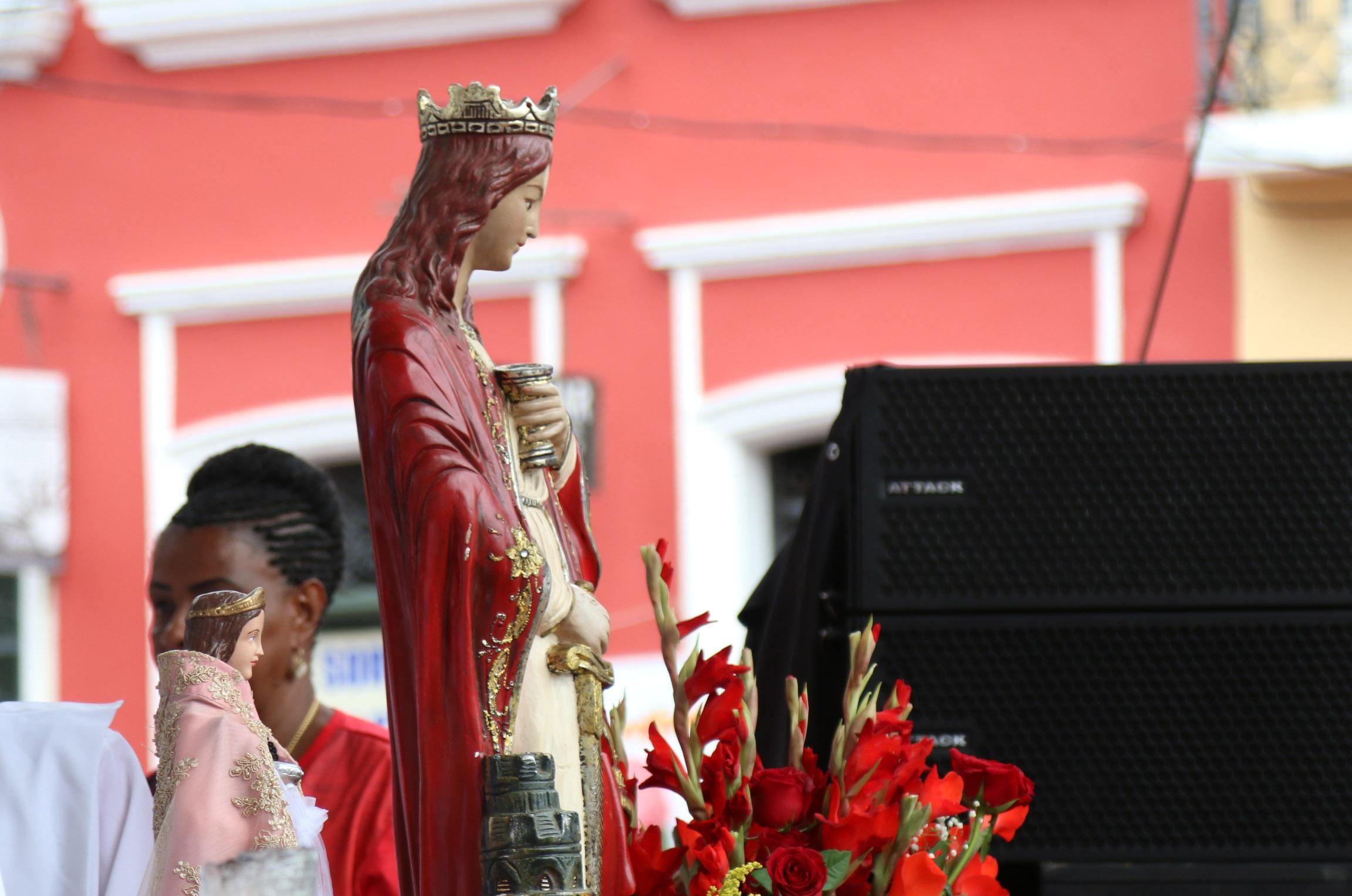 Foto: Bruno Concha/Ascom PMS