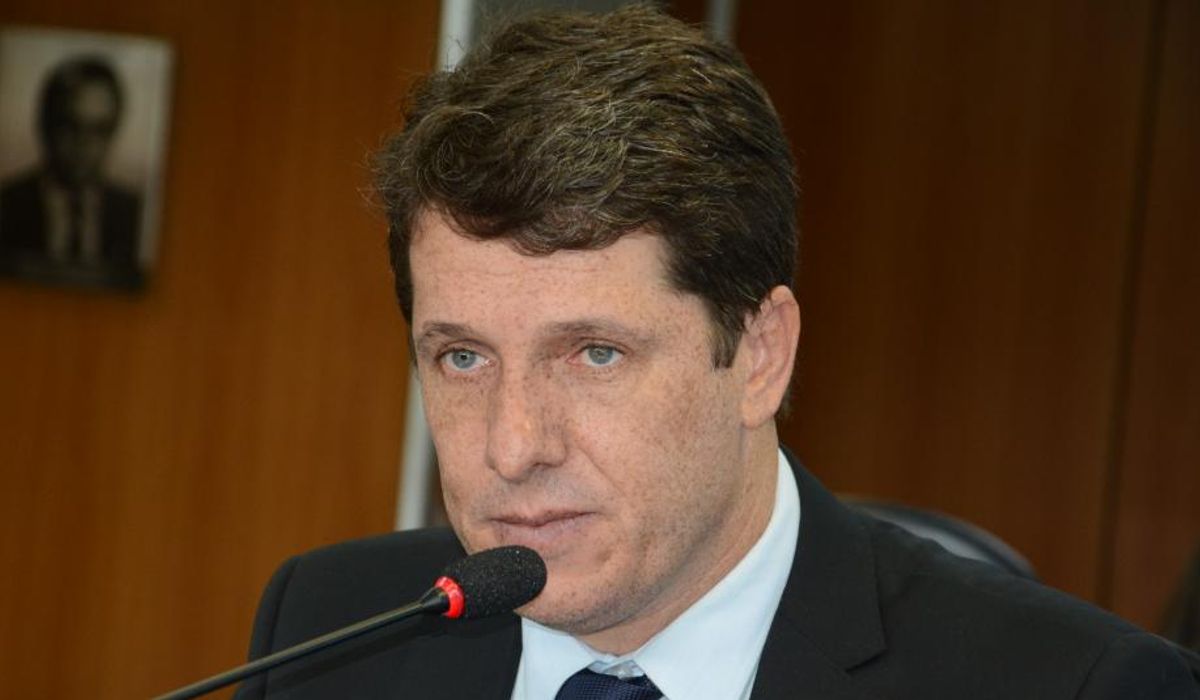 Lídice confirma aproximação de Zé Cocá com PSB | Foto: Alba