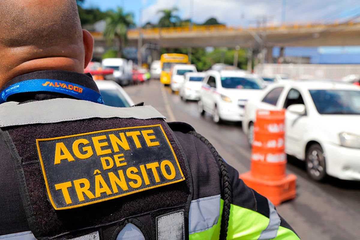 Foto: Reprodu&ccedil;&atilde;o