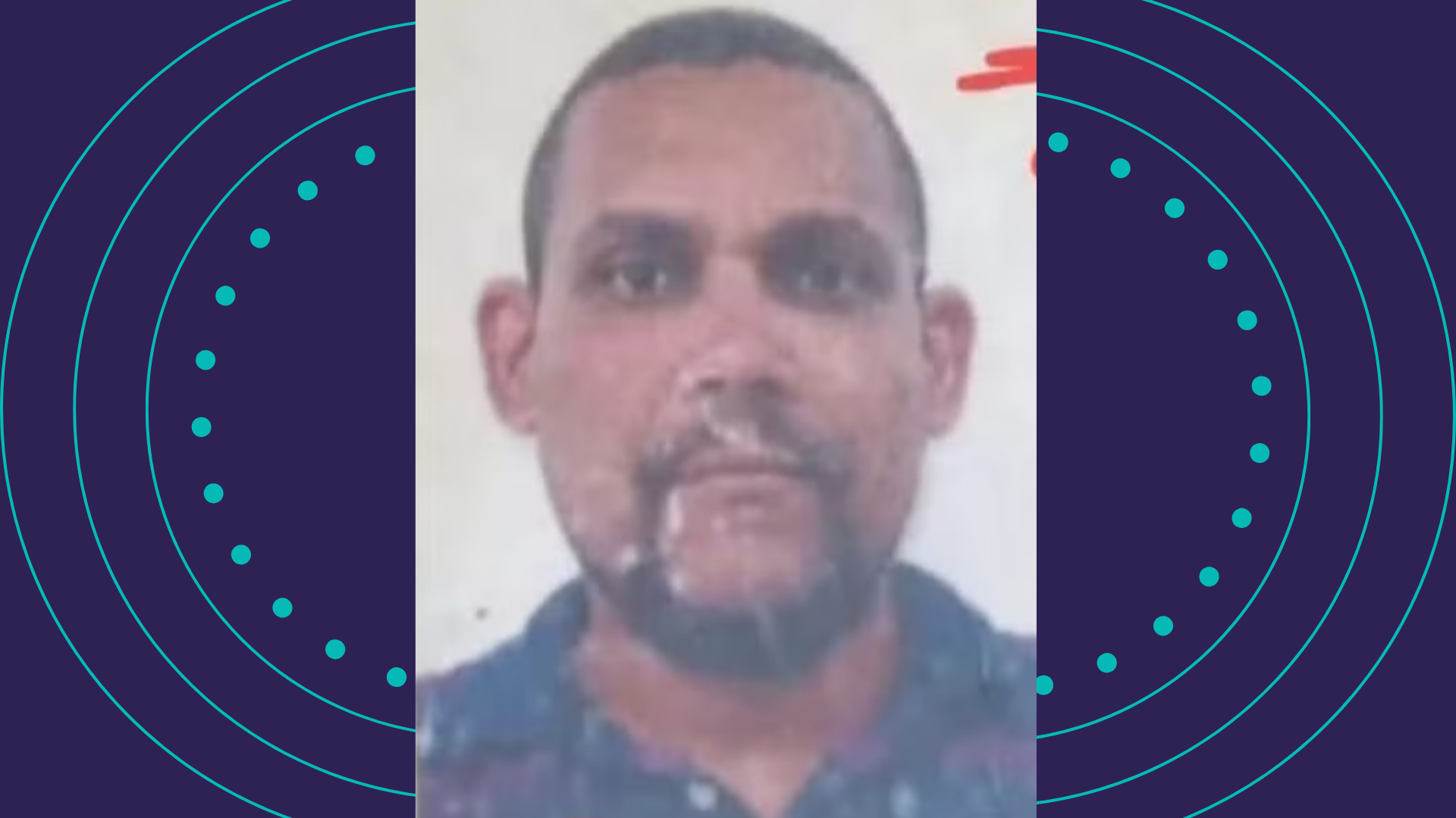 Um servidor p&uacute;blico de 49 anos morreu ap&oacute;s passar mal durante uma corrida de rua realizada neste domingo (23), em Feira de Santana. | Foto: Redes Sociais