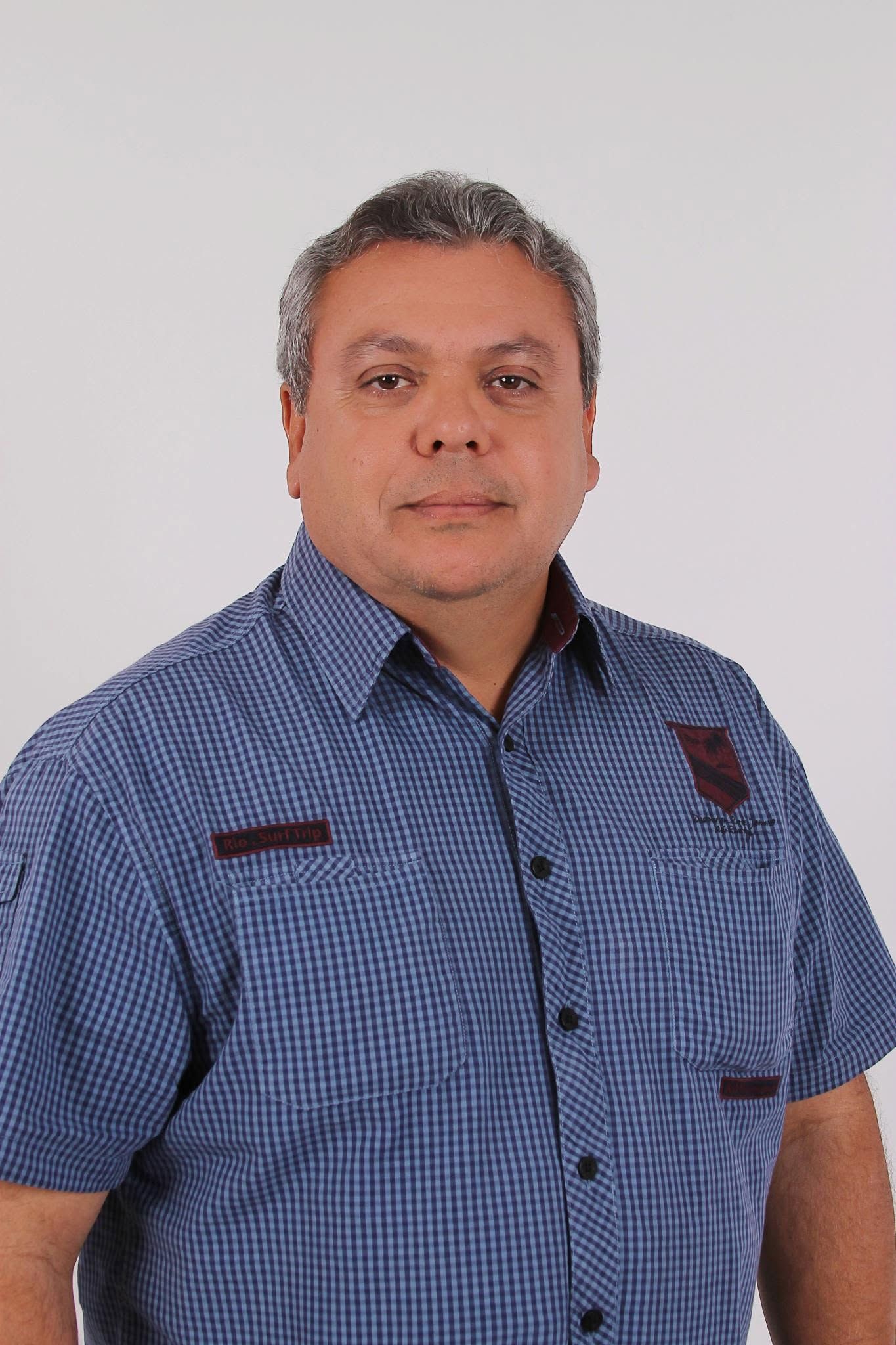 O MPBA ajuizou uma a&ccedil;&atilde;o por ato de improbidade administrativa contra o ex-prefeito de Bom Jesus da Serra, Jornando Vilasboas Alves. | Foto: Redes Sociais