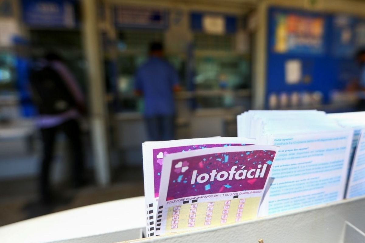 Foto: Reprodu&ccedil;&atilde;o / Caixa